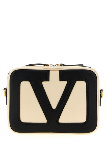 Valentino Garavani - Valentino Garavani 'Viva Superstar' Shoulder Bag