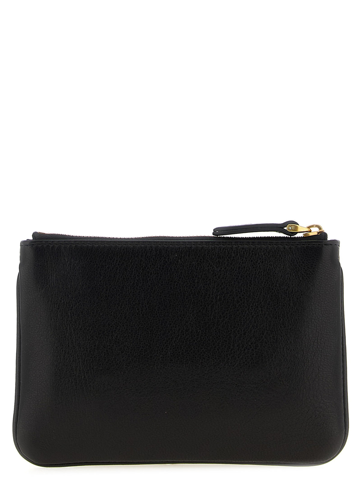 Valentino Garavani - 'Viva Superstar' small pouch valentino-garavani-viva-superstar-small-pouch