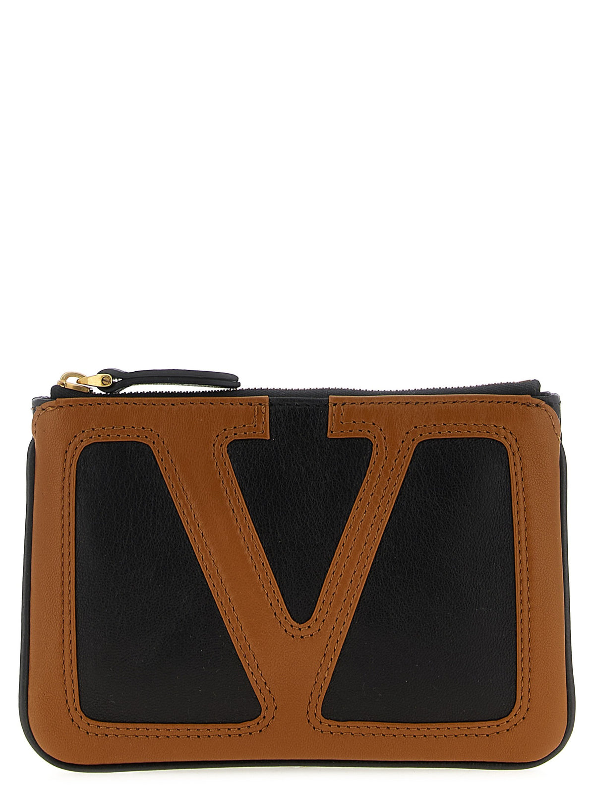 Valentino Garavani - 'Viva Superstar' small pouch valentino-garavani-viva-superstar-small-pouch_2879c565-e946-4810-a3f7-5fc57fa64299