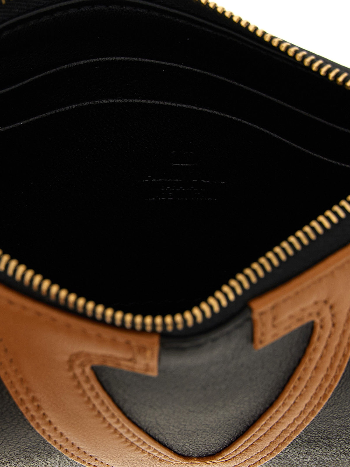Valentino Garavani - 'Viva Superstar' small pouch valentino-garavani-viva-superstar-small-pouch_9b801d17-b630-4788-aa06-1e80d3b8ad5a