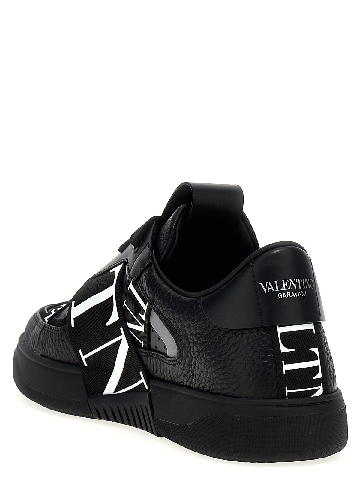 Valentino Garavani - 'VL7N' sneakers
