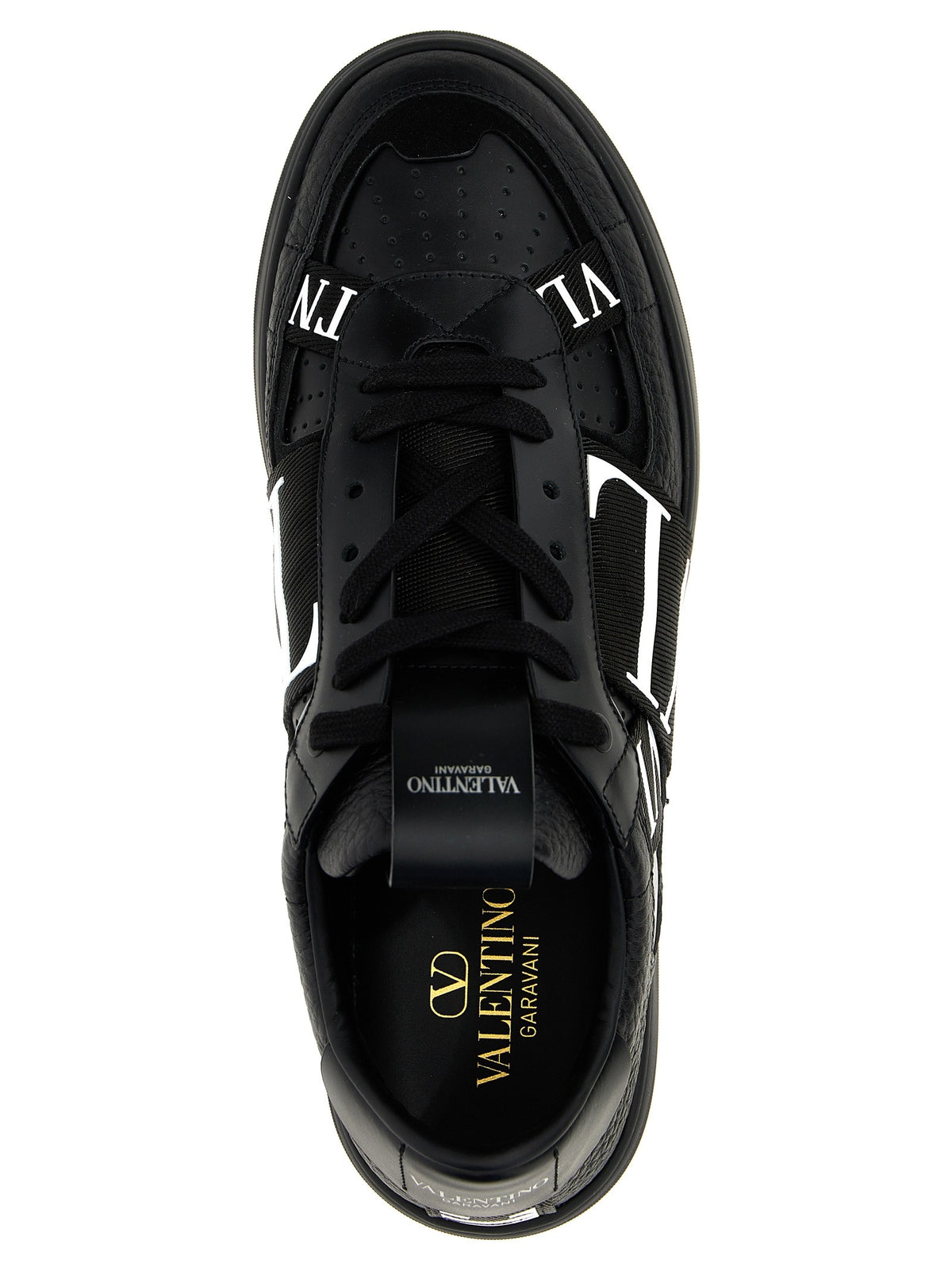 Valentino Garavani - 'VL7N' sneakers