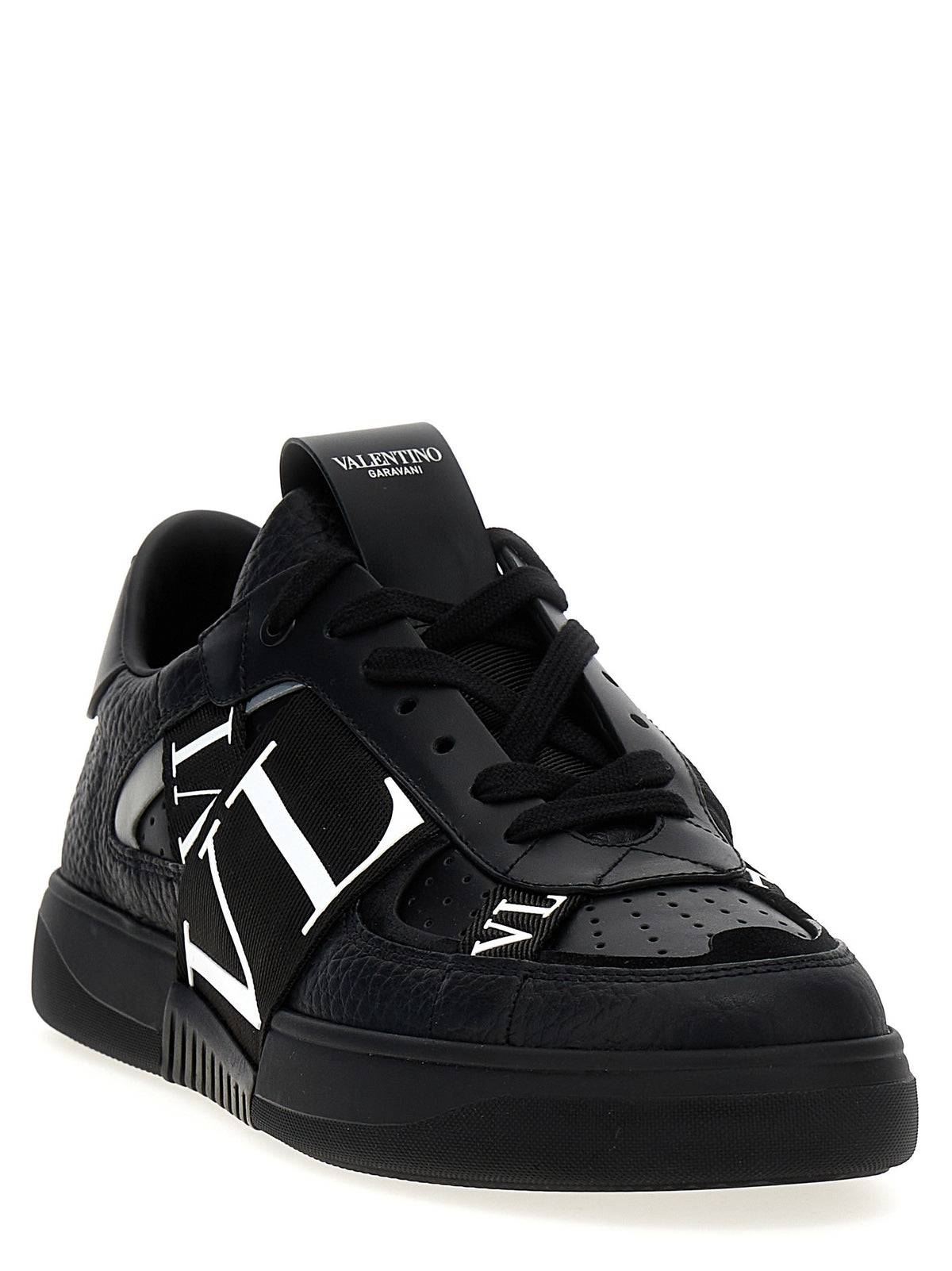 Valentino Garavani - 'VL7N' sneakers