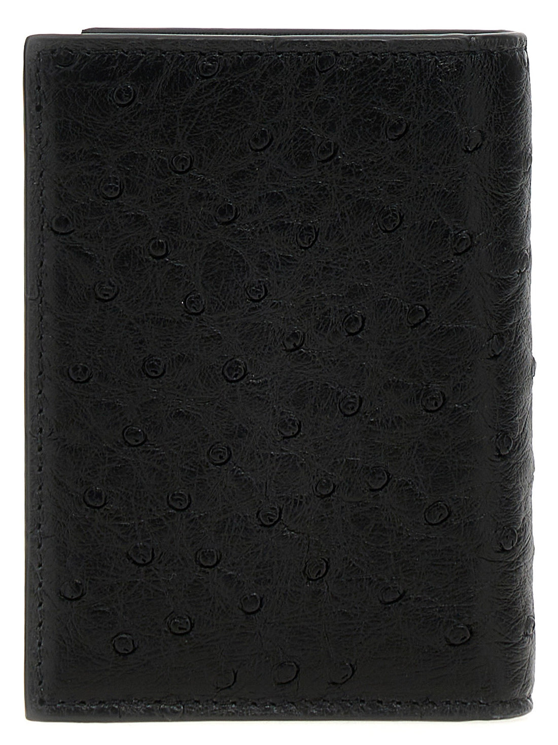 Valentino Garavani - Valentino Garavani VLogo cardholder valentino-garavani-vlogo-cardholder_11e61d7a-f247-40f7-86d0-83a8e1dde3cd