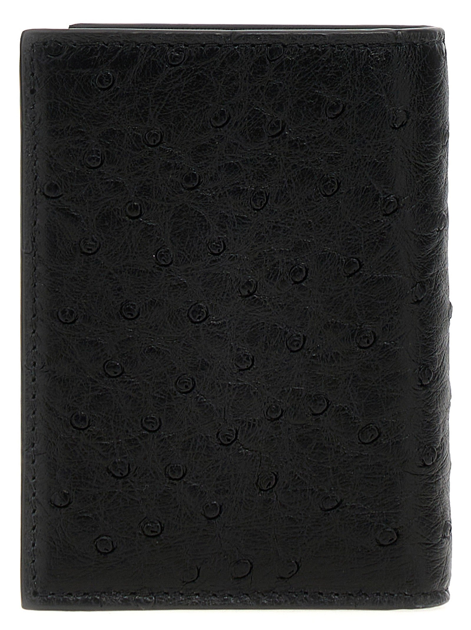 Valentino Garavani - Valentino Garavani VLogo cardholder