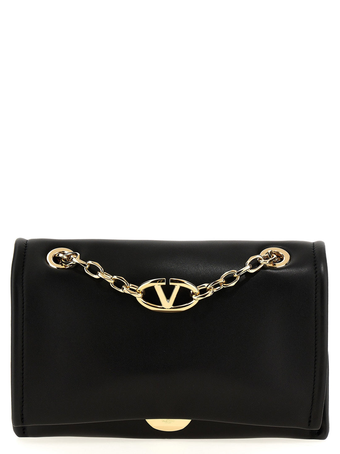 Valentino Garavani - Valentino Garavani 'VLogo Chain' shoulder bag valentino-garavani-vlogo-chain-shoulder-bag