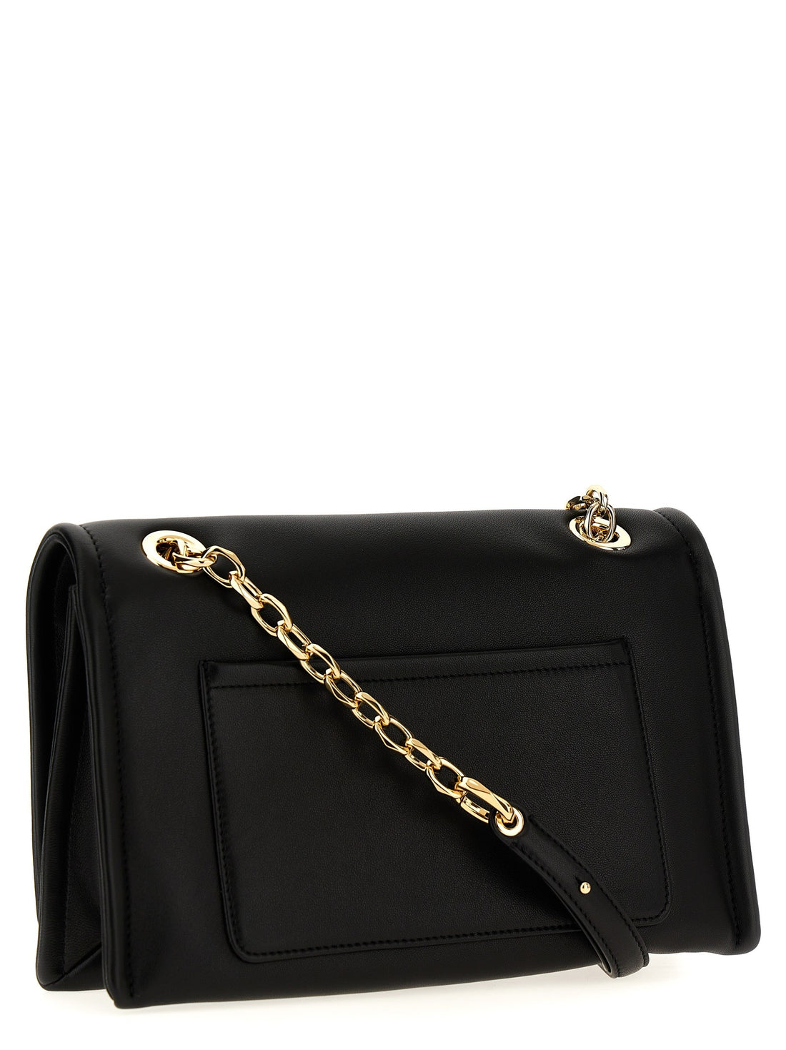 Valentino Garavani - Valentino Garavani 'VLogo Chain' shoulder bag valentino-garavani-vlogo-chain-shoulder-bag