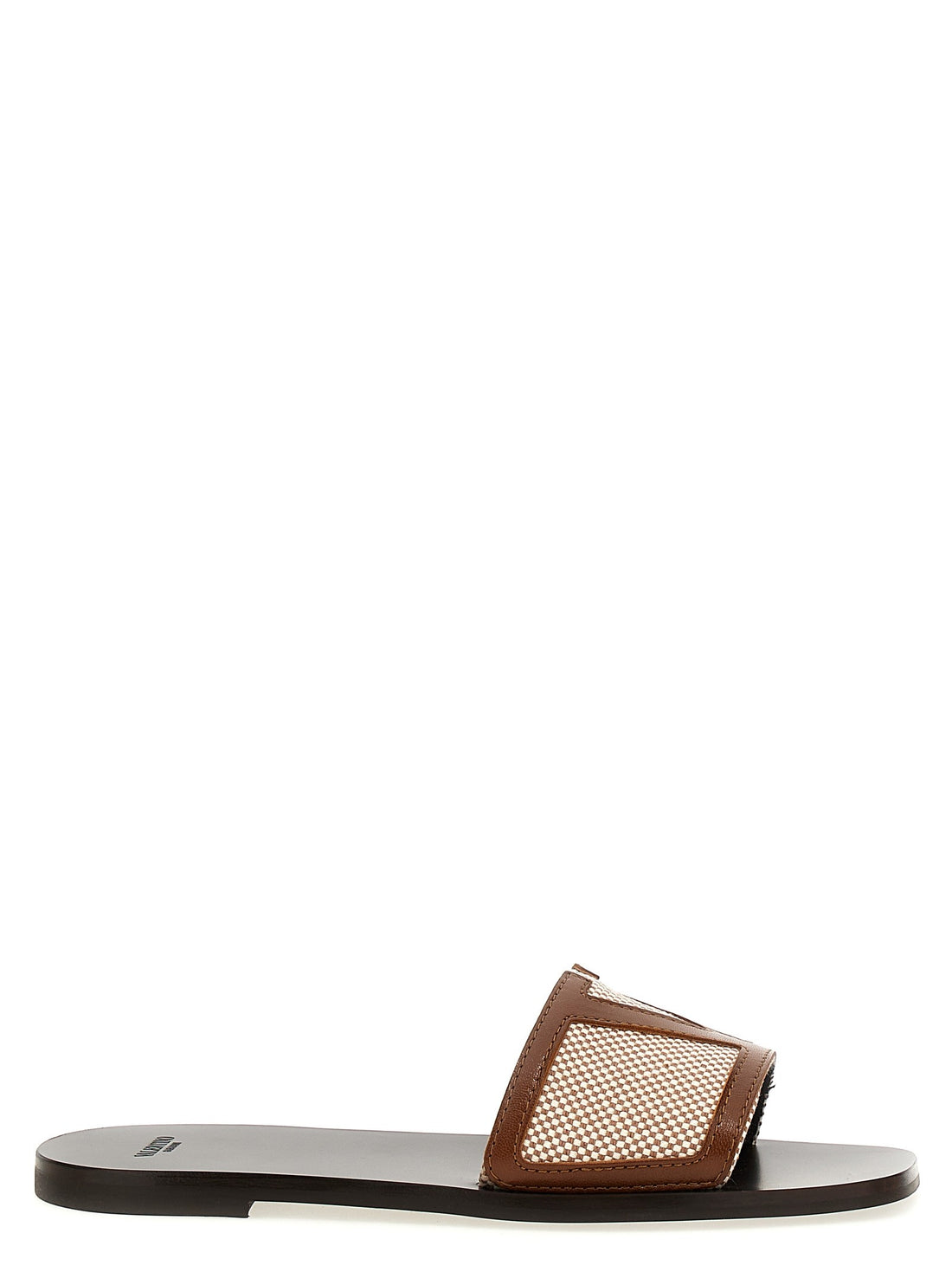 Valentino Garavani - Valentino Garavani 'VLogo' sandals valentino-garavani-vlogo-sandals_8403cec2-0d27-4c2c-a504-f6e40a80d26e