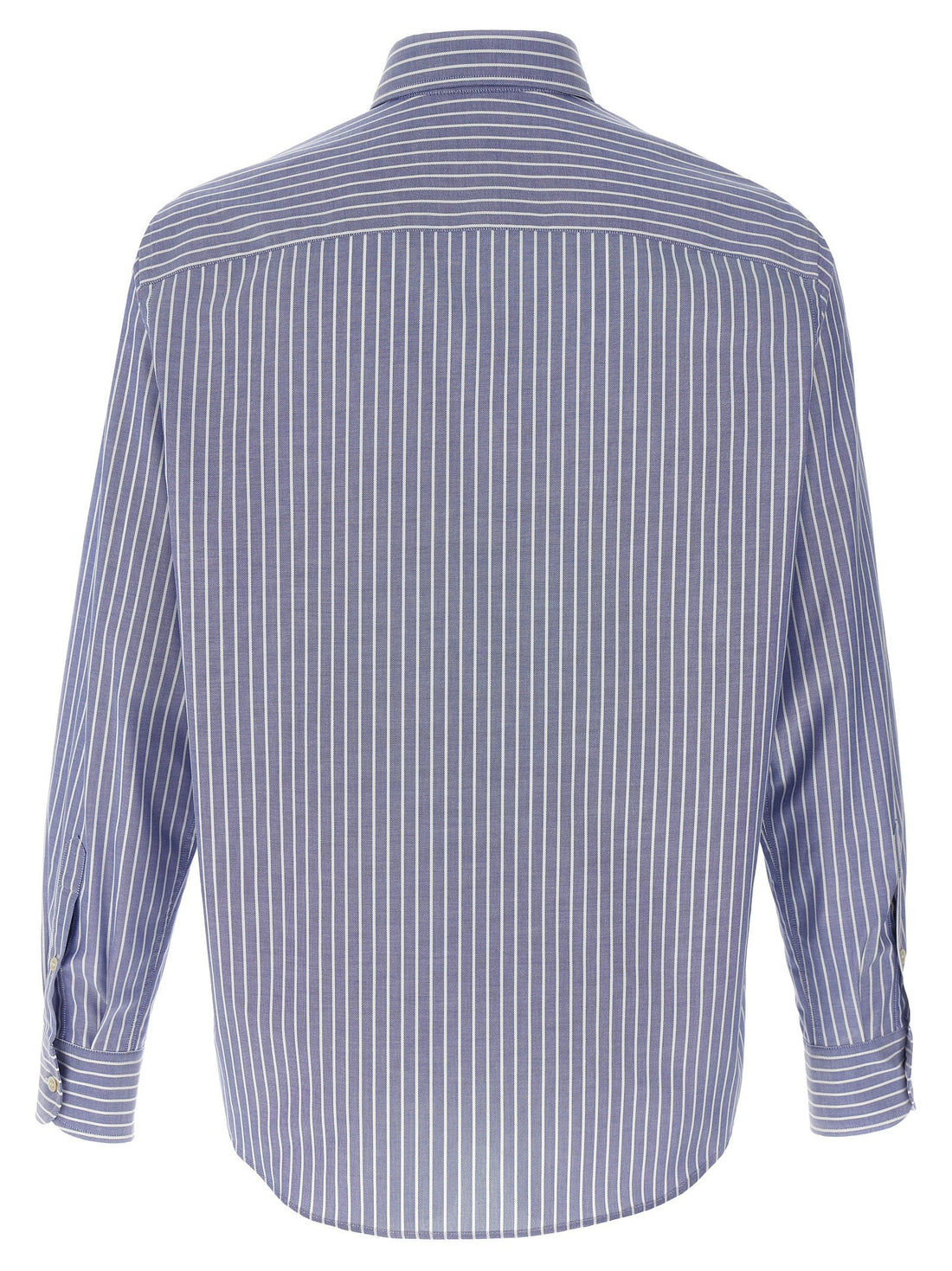 Valentino Garavani - Valentino Garavani 'VLogo' shirt valentino-garavani-vlogo-shirt