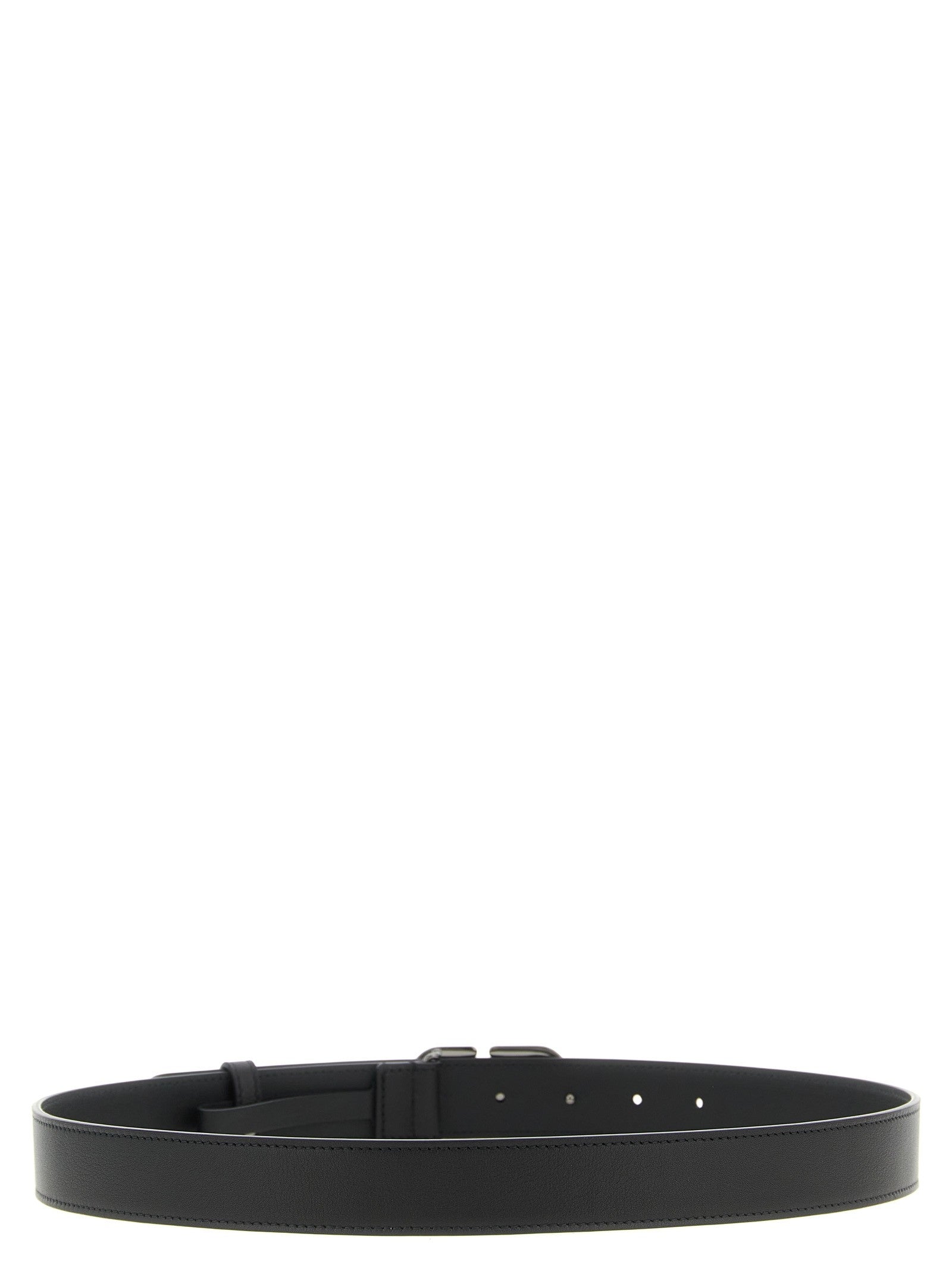 Valentino Garavani - Valentino Garavani VLogo Signature belt valentino-garavani-vlogo-signature-belt_0590267d-4a2d-4263-98fa-0eae71f6fd32