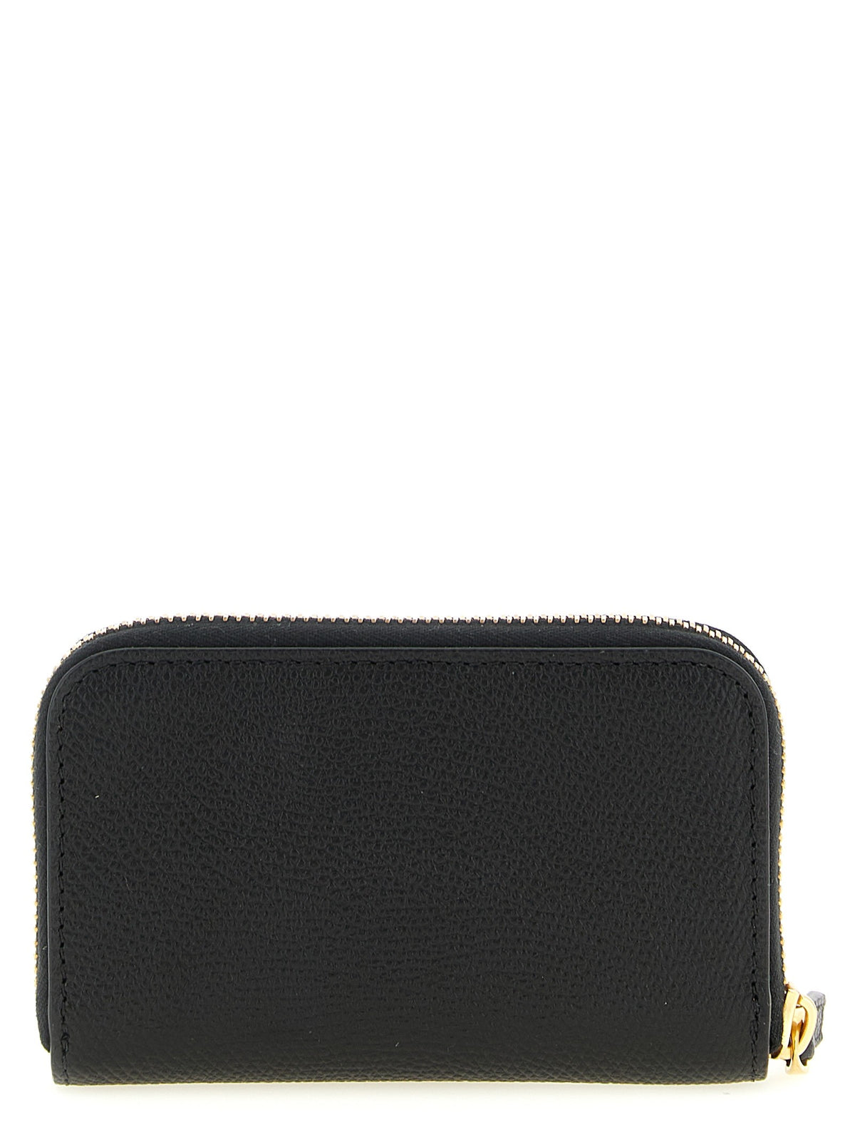 Valentino Garavani - Valentino Garavani Vlogo Signature cardholder