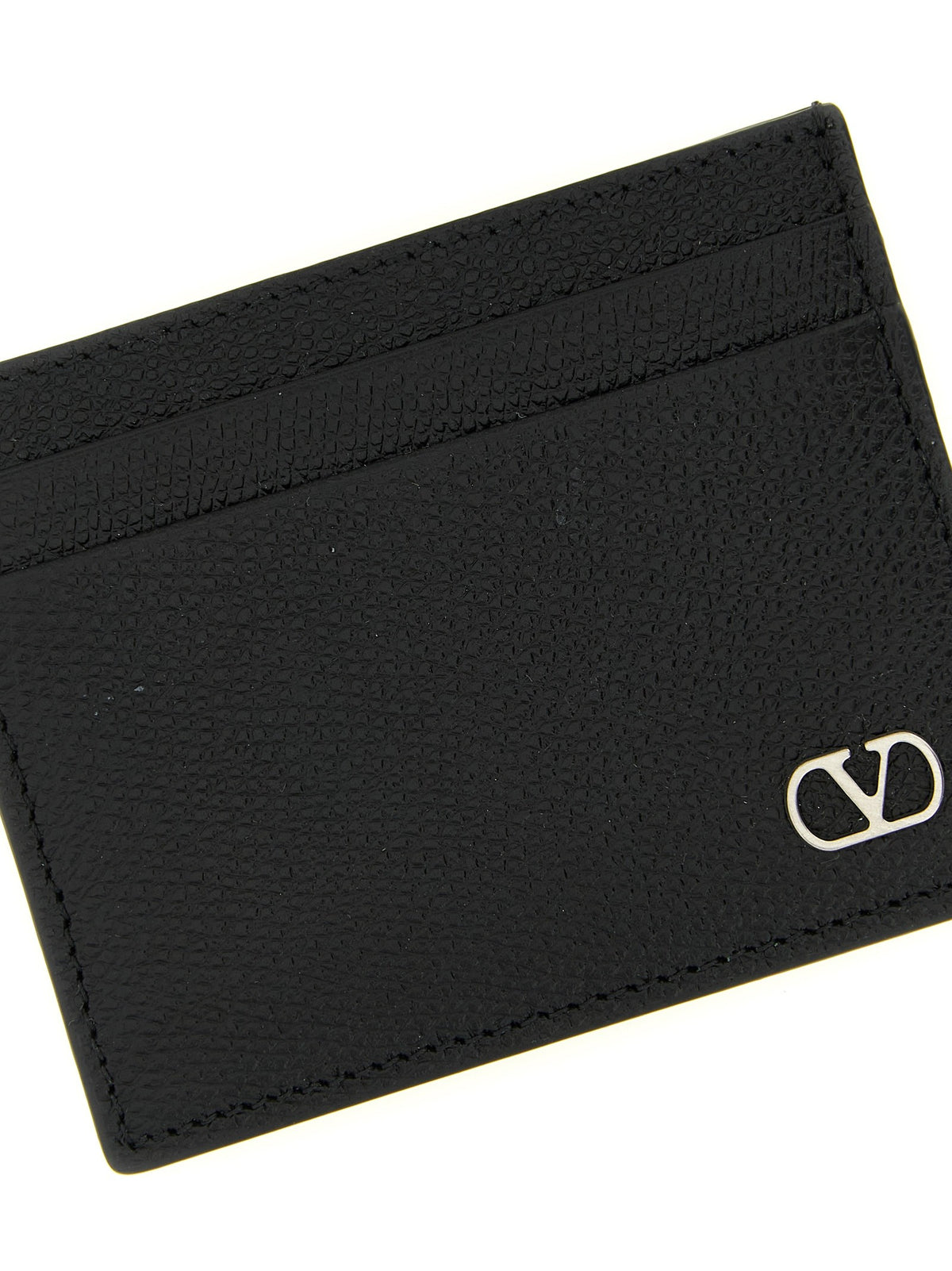 Valentino Garavani - Vlogo Signature cardholder valentino-garavani-vlogo-signature-cardholder_279661d1-1e6e-42e2-9457-5a91495799c5