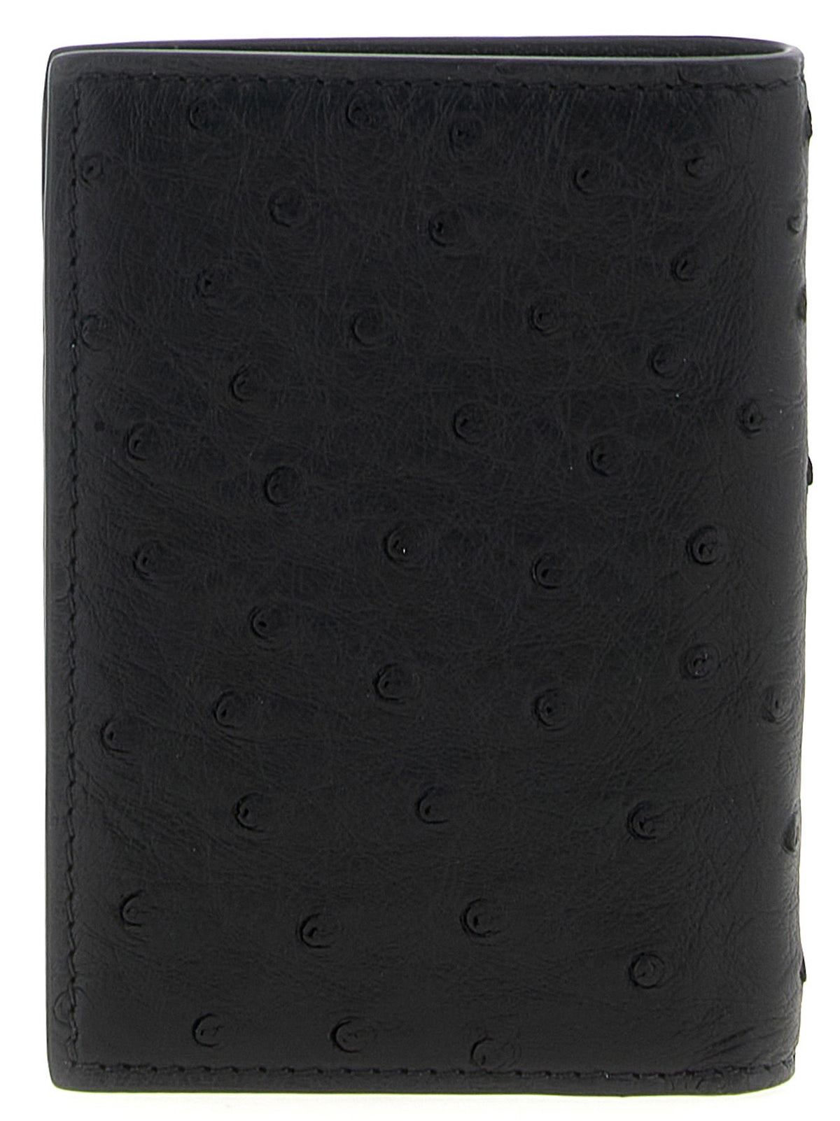Valentino Garavani - Valentino Garavani Vlogo Signature cardholder