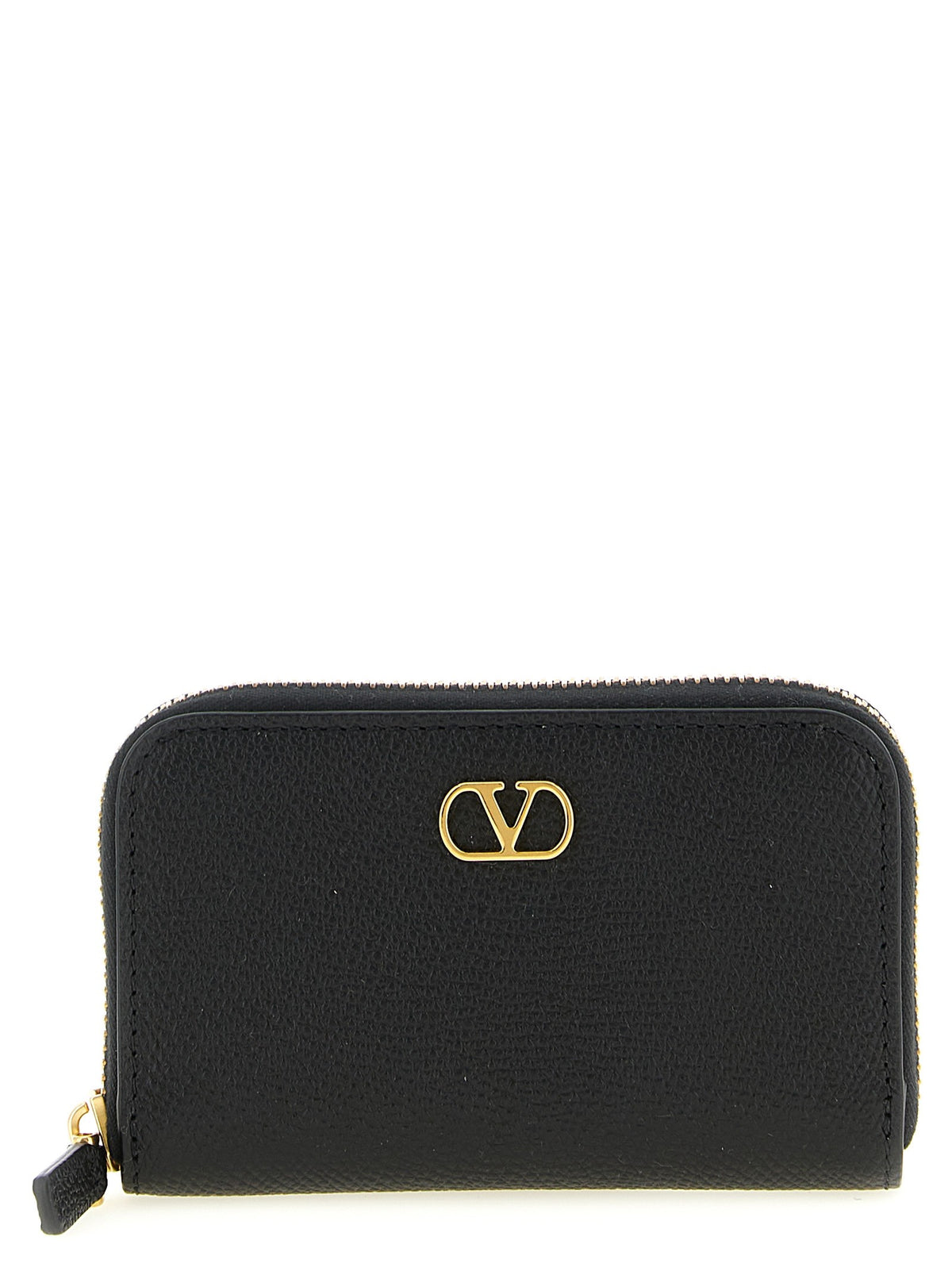Valentino Garavani - Valentino Garavani Vlogo Signature cardholder