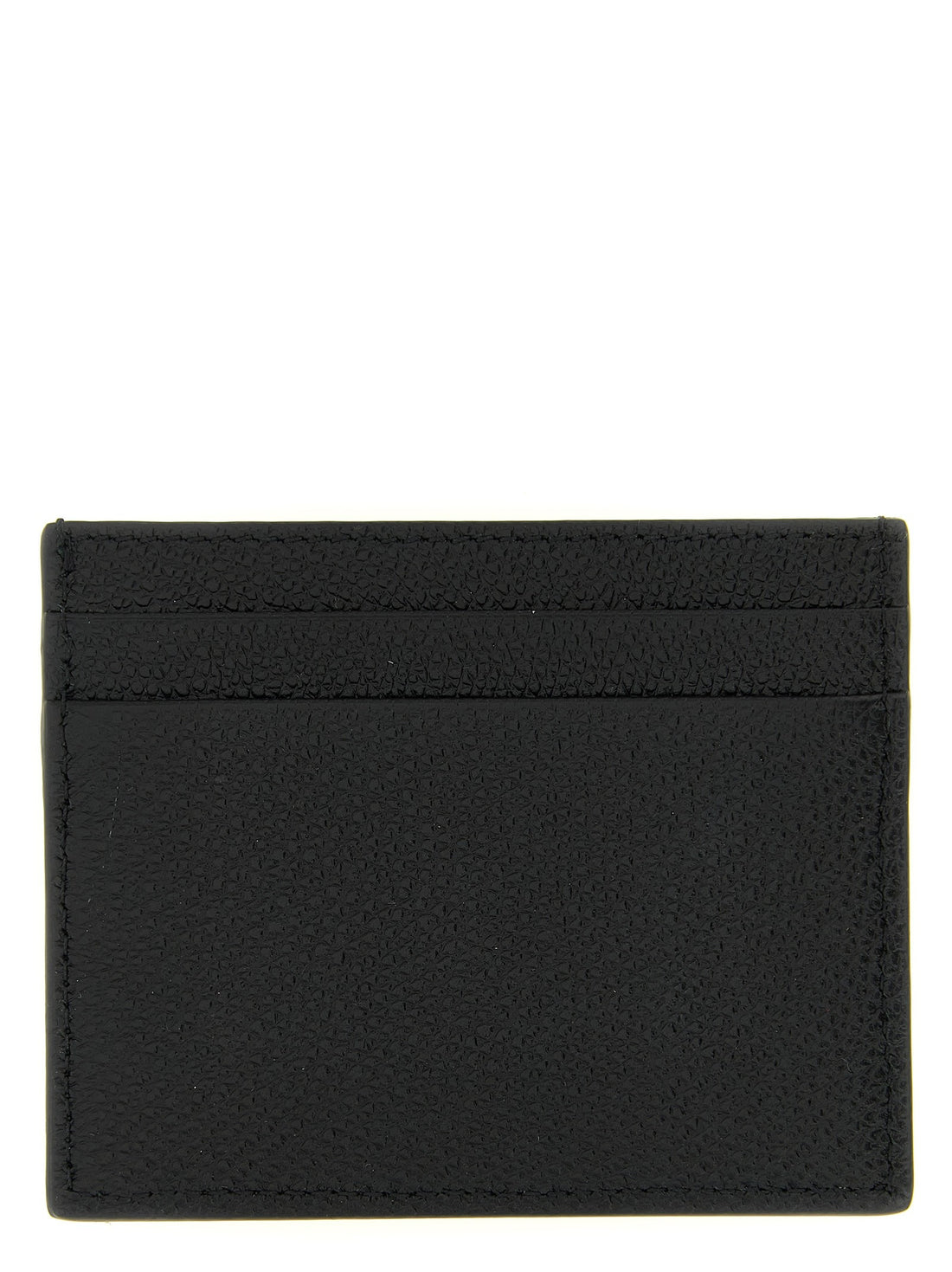 Valentino Garavani - Vlogo Signature cardholder valentino-garavani-vlogo-signature-cardholder_a079fdfa-452f-445a-a326-a4a74176a3cf