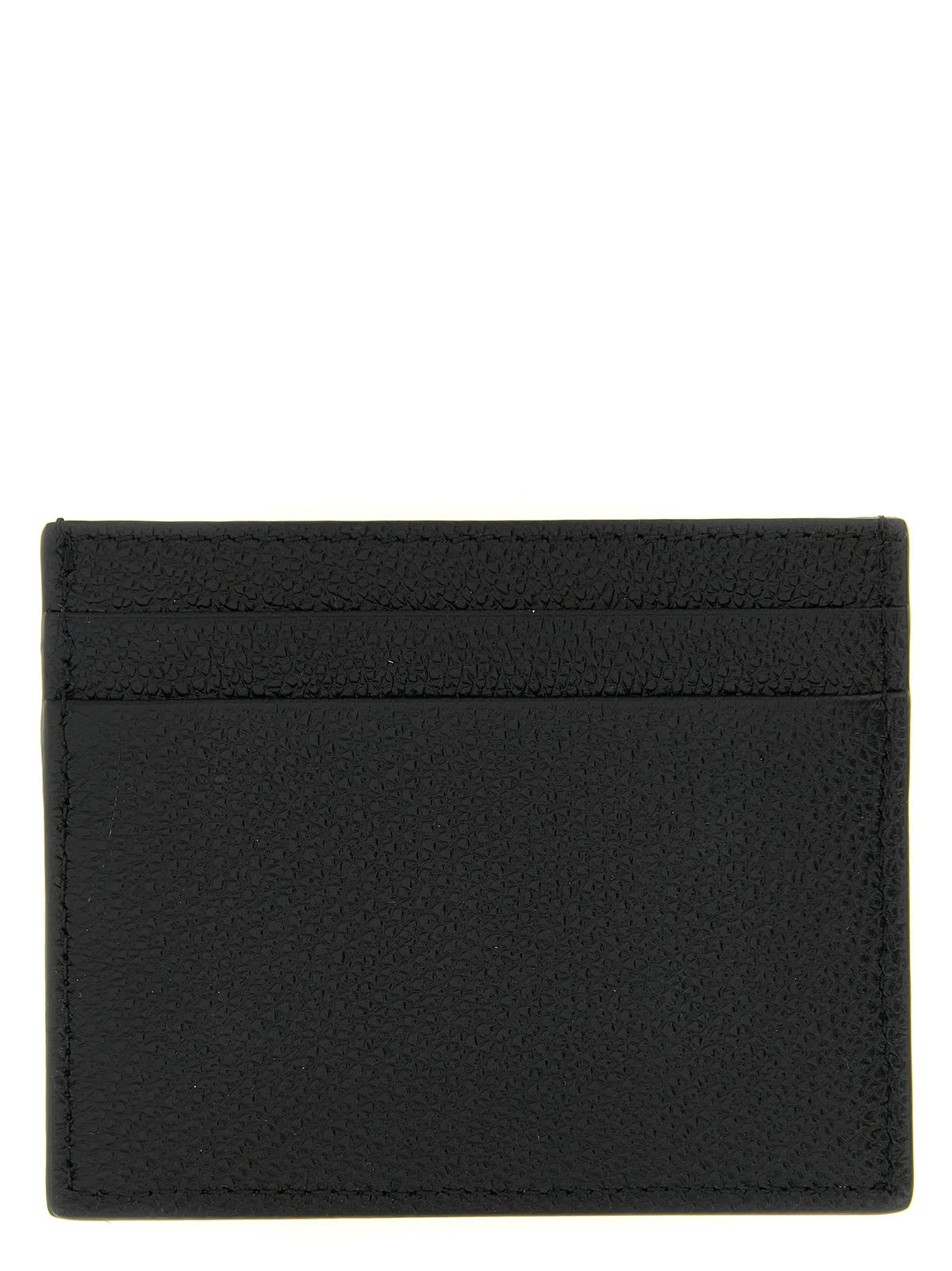 Valentino Garavani - Vlogo Signature cardholder valentino-garavani-vlogo-signature-cardholder_9226321c-3d94-4614-b017-8ccc2b30540e