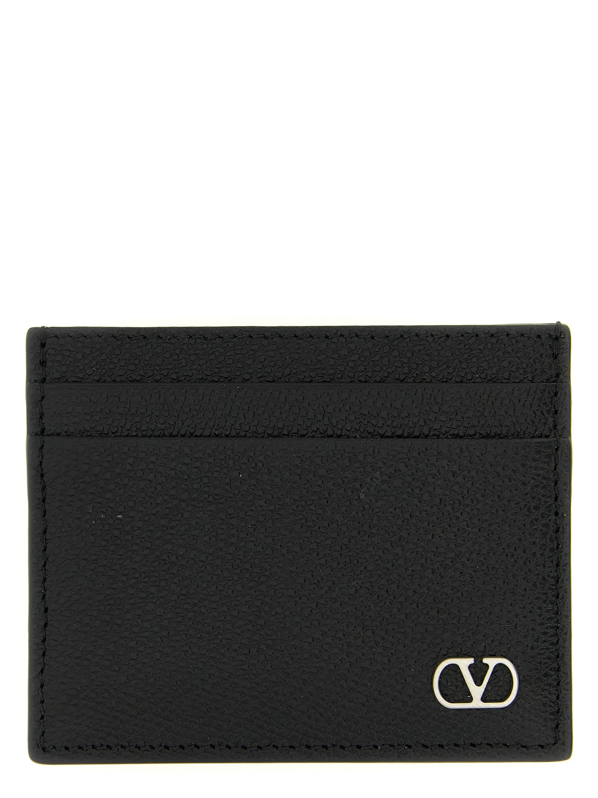 Valentino Garavani - Vlogo Signature cardholder valentino-garavani-vlogo-signature-cardholder_a079fdfa-452f-445a-a326-a4a74176a3cf