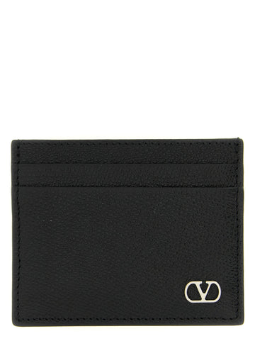 Valentino Garavani - Vlogo Signature cardholder valentino-garavani-vlogo-signature-cardholder_a079fdfa-452f-445a-a326-a4a74176a3cf
