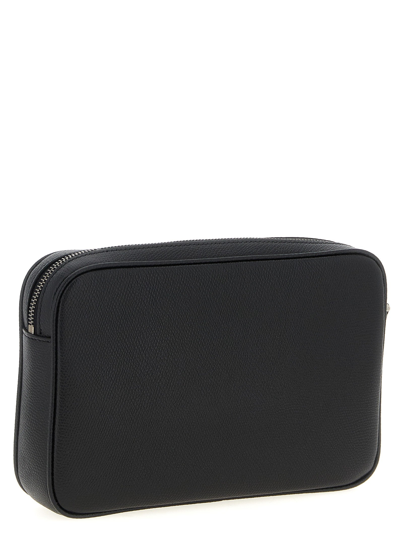 Valentino Garavani - Valentino Garavani VLogo Signature clutch bag