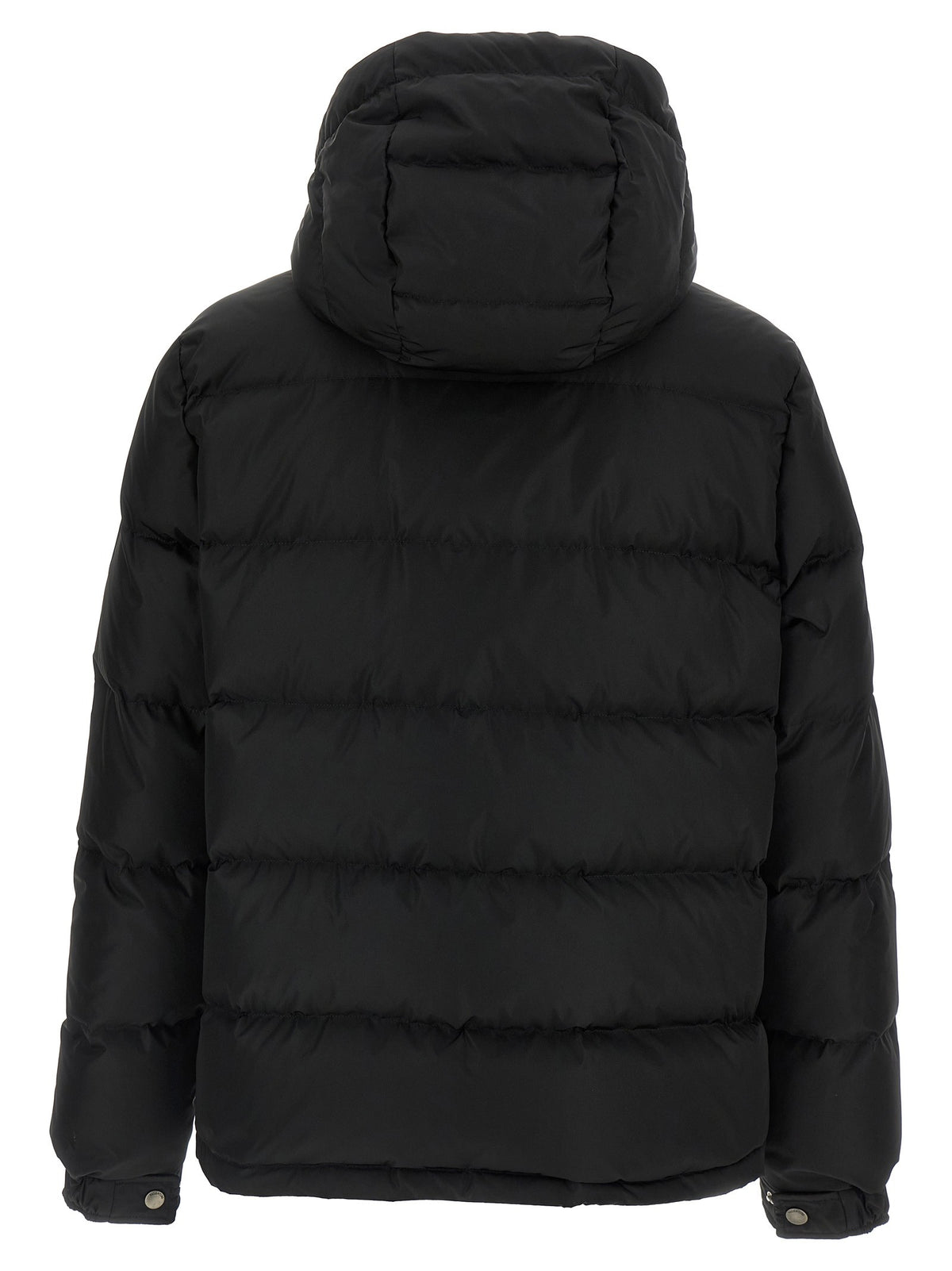 Valentino Garavani - Valentino Garavani 'VLogo Signature' down jacket valentino-garavani-vlogo-signature-down-jacket_bfe6c078-467c-4c16-a6b1-2fd87c51d13c