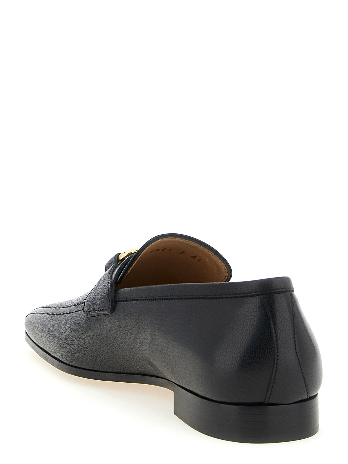 Valentino Garavani - Valentino Garavani 'Vlogo Signature' loafers