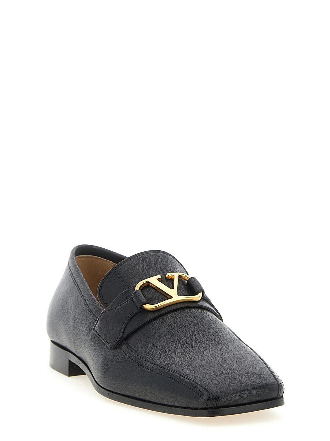 Valentino Garavani - Valentino Garavani 'Vlogo Signature' loafers