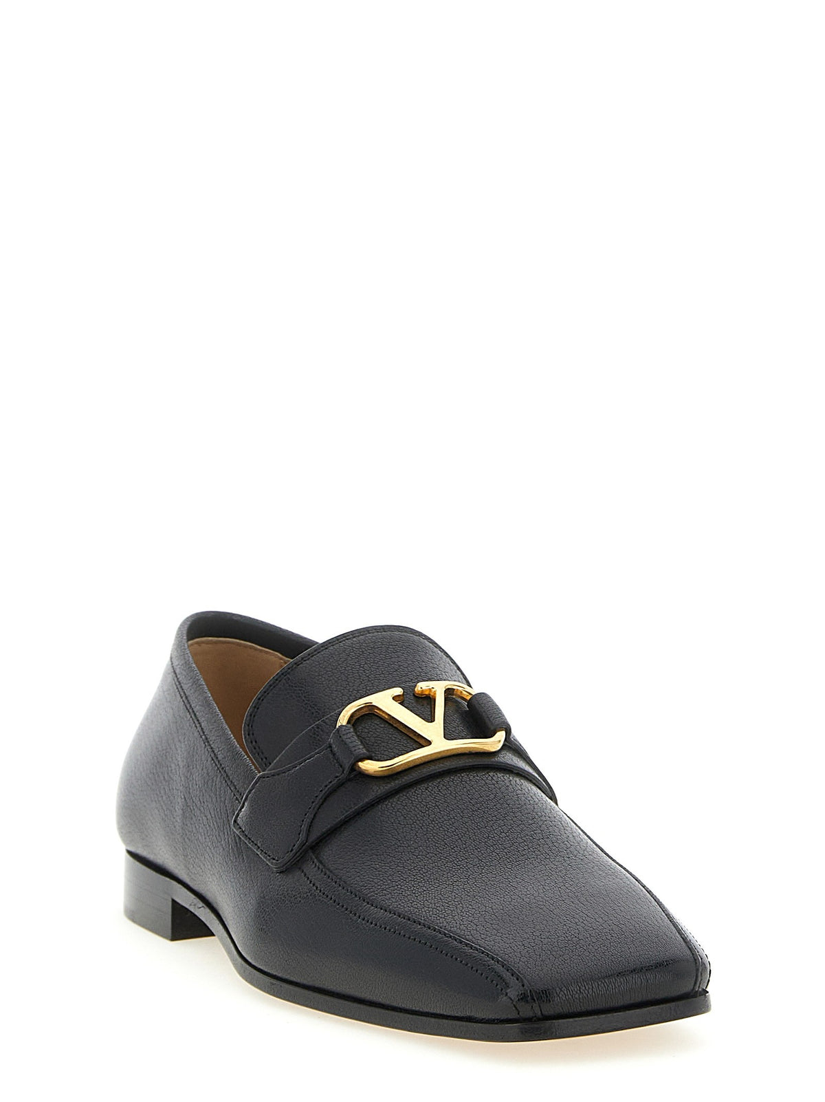 Valentino Garavani - Valentino Garavani 'Vlogo Signature' loafers