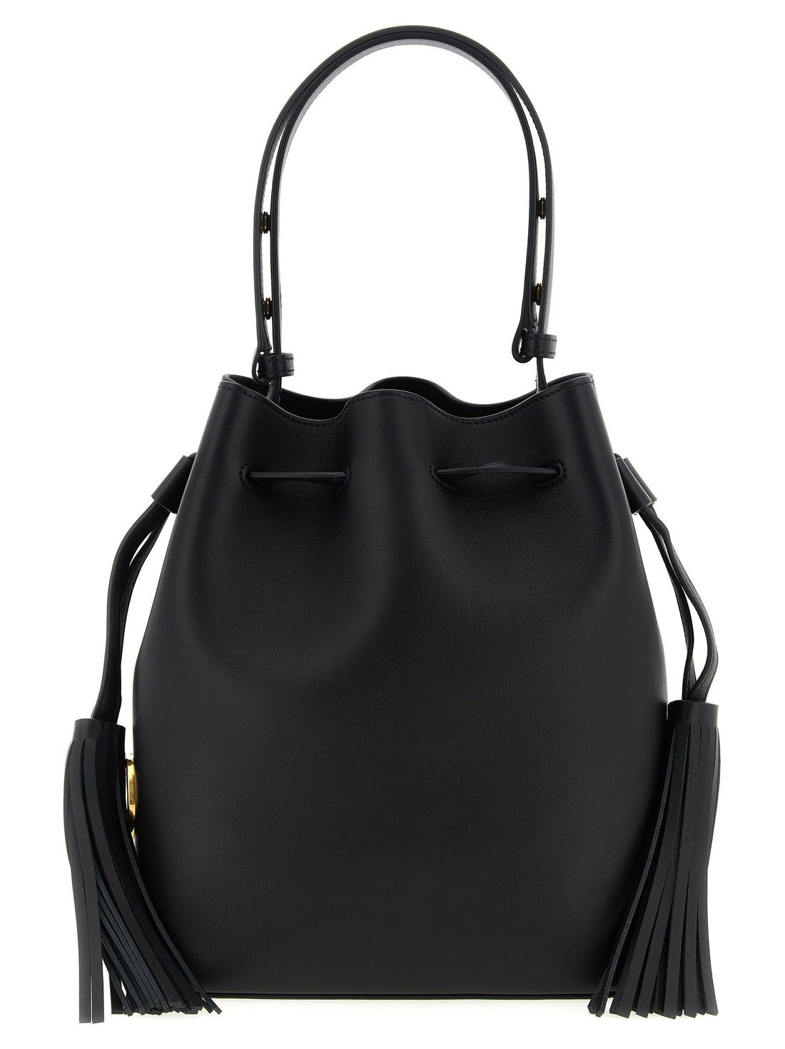 Valentino Garavani - Valentino Garavani VLogo Signature shoulder bag valentino-garavani-vlogo-signature-shoulder-bag_3dc7e9ec-5f84-4873-b693-06c4c11c68c0