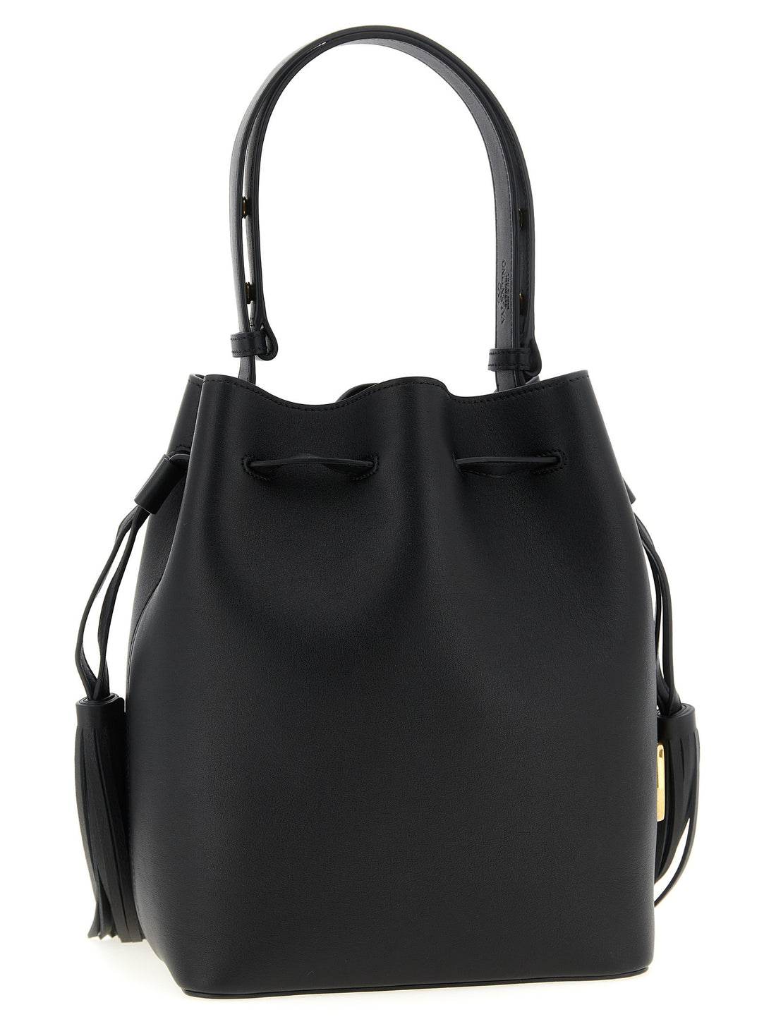 Valentino Garavani - Valentino Garavani VLogo Signature shoulder bag valentino-garavani-vlogo-signature-shoulder-bag_3dc7e9ec-5f84-4873-b693-06c4c11c68c0