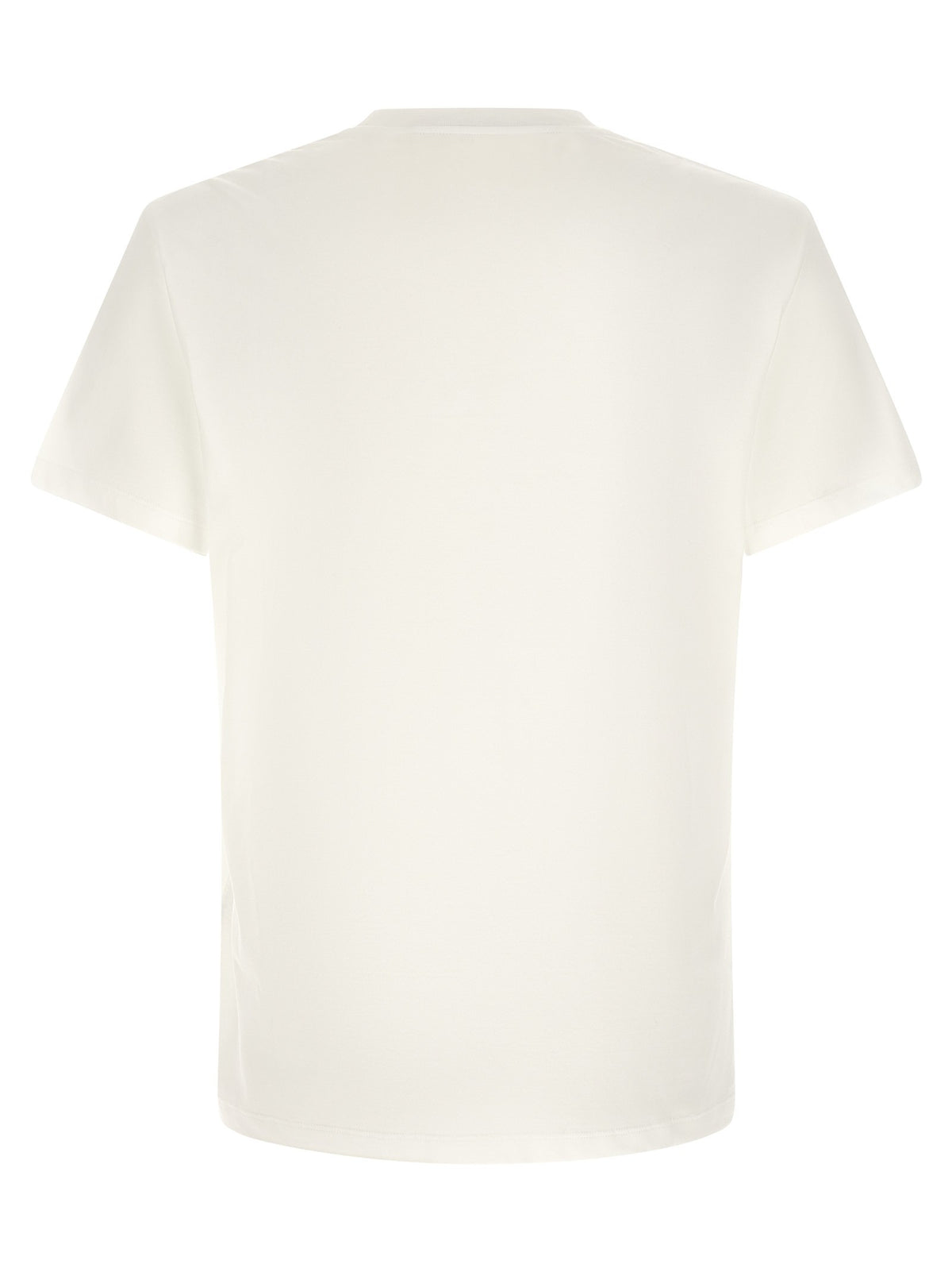 Valentino Garavani - Valentino Garavani 'VLogo Signature' T-shirt
