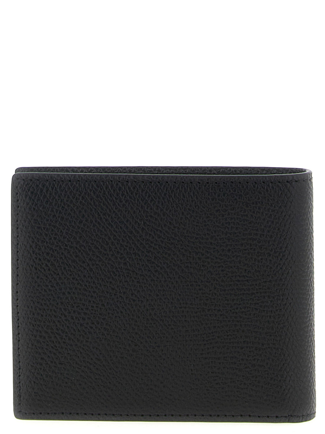 Valentino Garavani - Valentino Garavani Vlogo Signature Wallet valentino-garavani-vlogo-signature-wallet