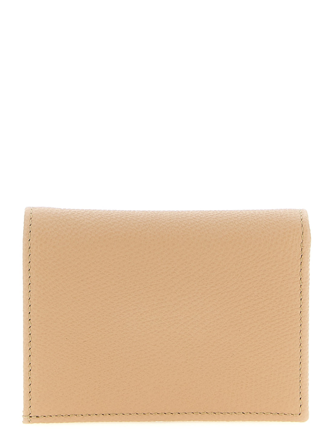 Valentino Garavani - Valentino Garavani VLogo Signature Wallet valentino-garavani-vlogo-signature-wallet_2b003c22-0ef8-4918-a874-311caaada030