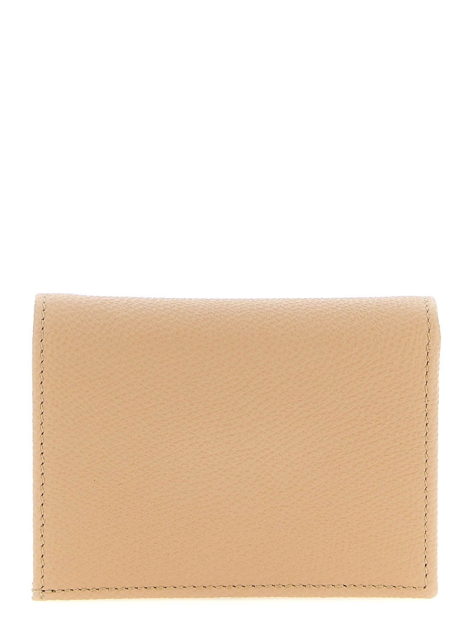 Valentino Garavani - Valentino Garavani VLogo Signature Wallet valentino-garavani-vlogo-signature-wallet_fd85a5af-6f3f-499c-973c-96b99d4b2ed8