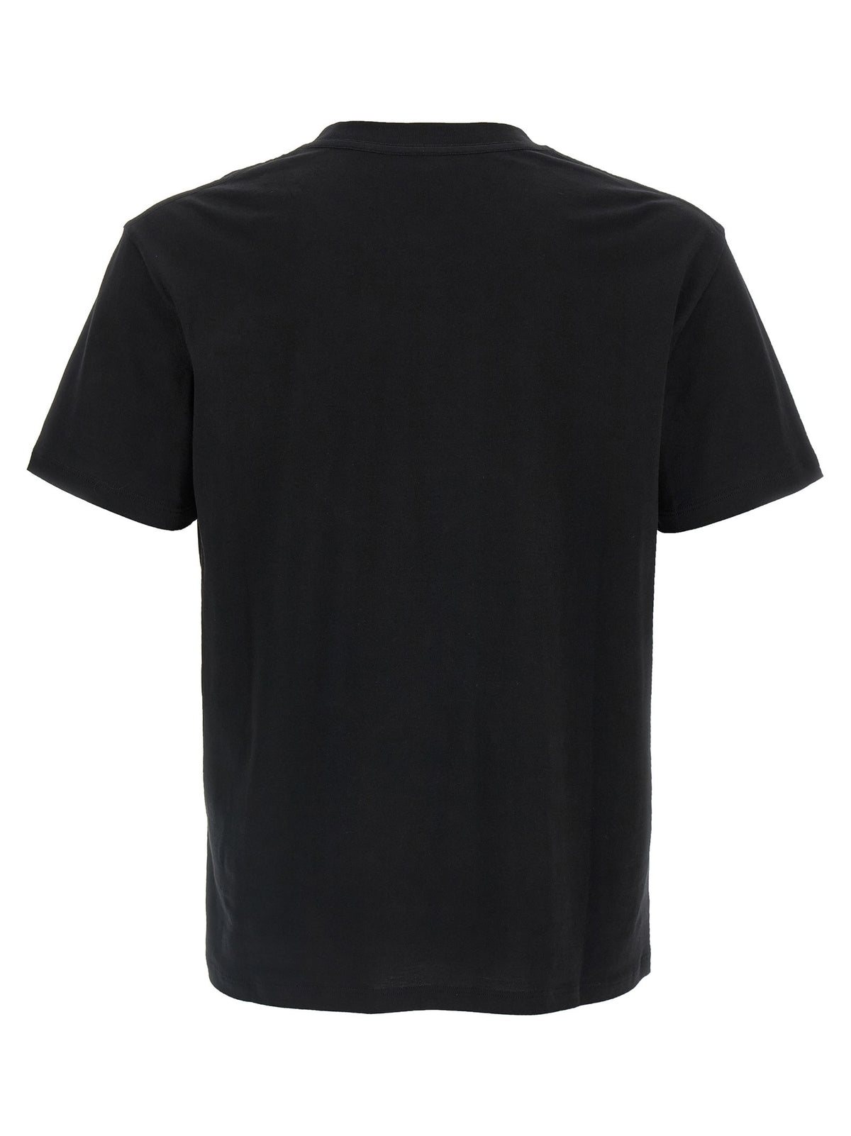 Valentino Garavani -'VLogo' T-shirt