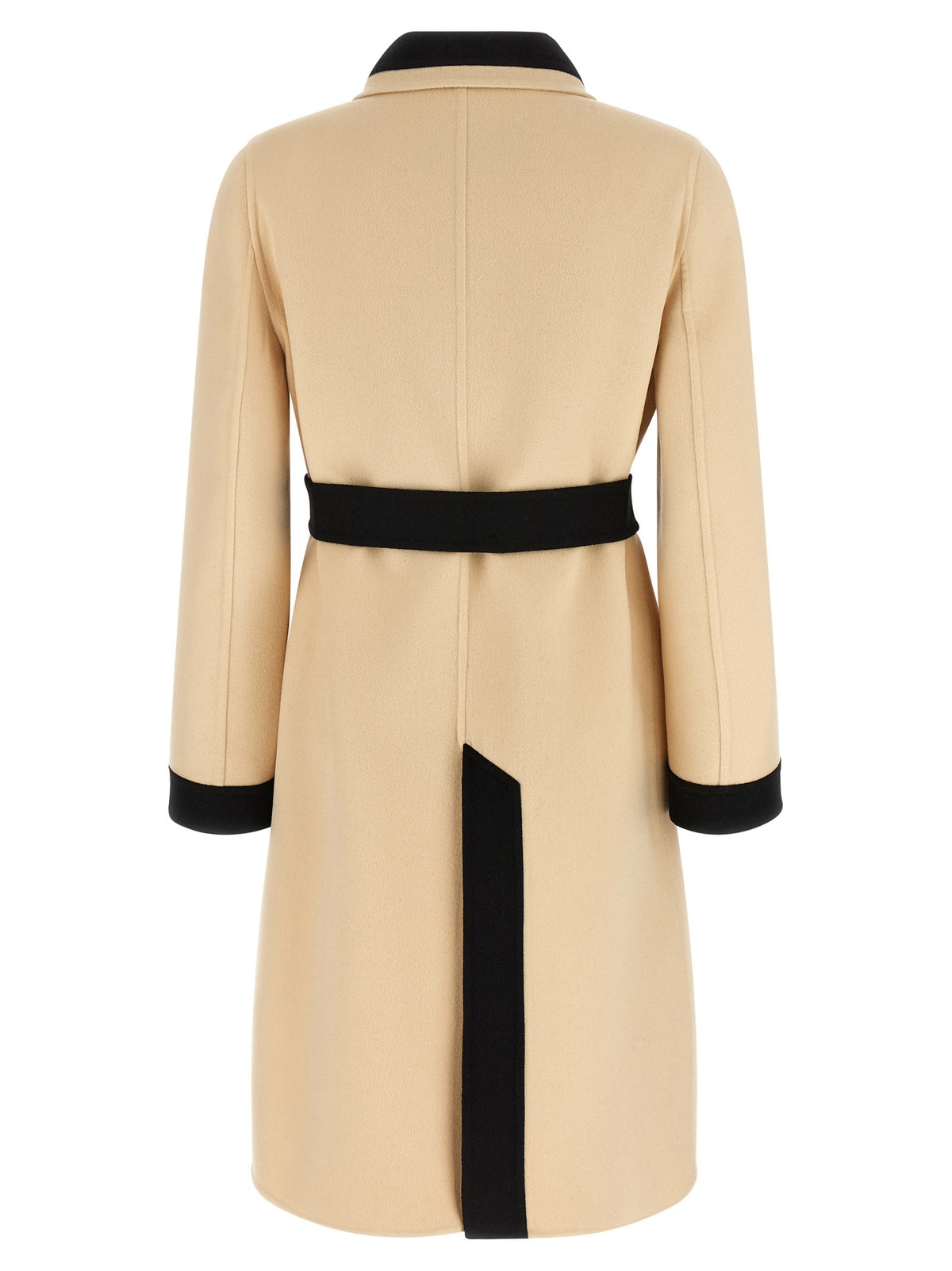 Valentino Garavani - Valentino Garavani wool coat valentino-garavani-wool-coat