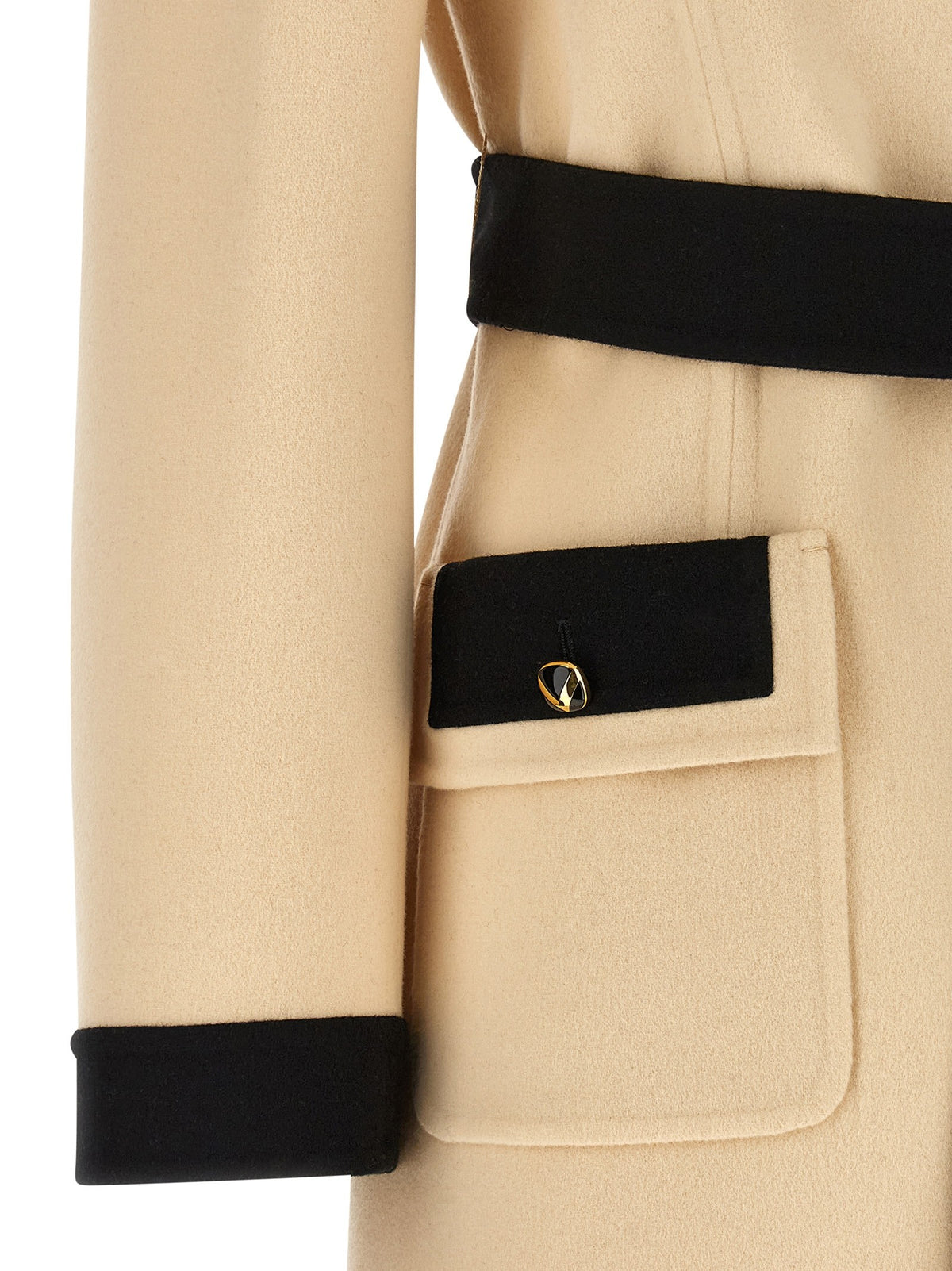 Valentino Garavani - Valentino Garavani wool coat valentino-garavani-wool-coat_58a77e94-9a73-497d-a1e8-228e31ead429