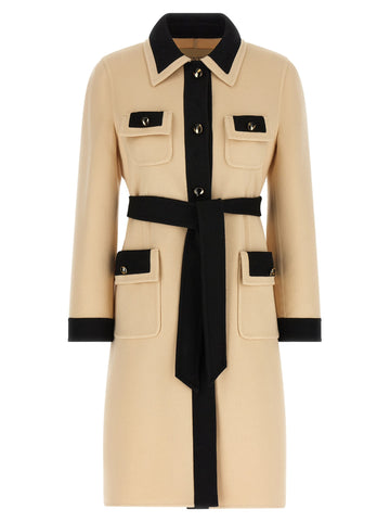 Valentino Garavani - Valentino Garavani wool coat valentino-garavani-wool-coat_6389c648-81f6-4546-9d30-0843cb8ebc50