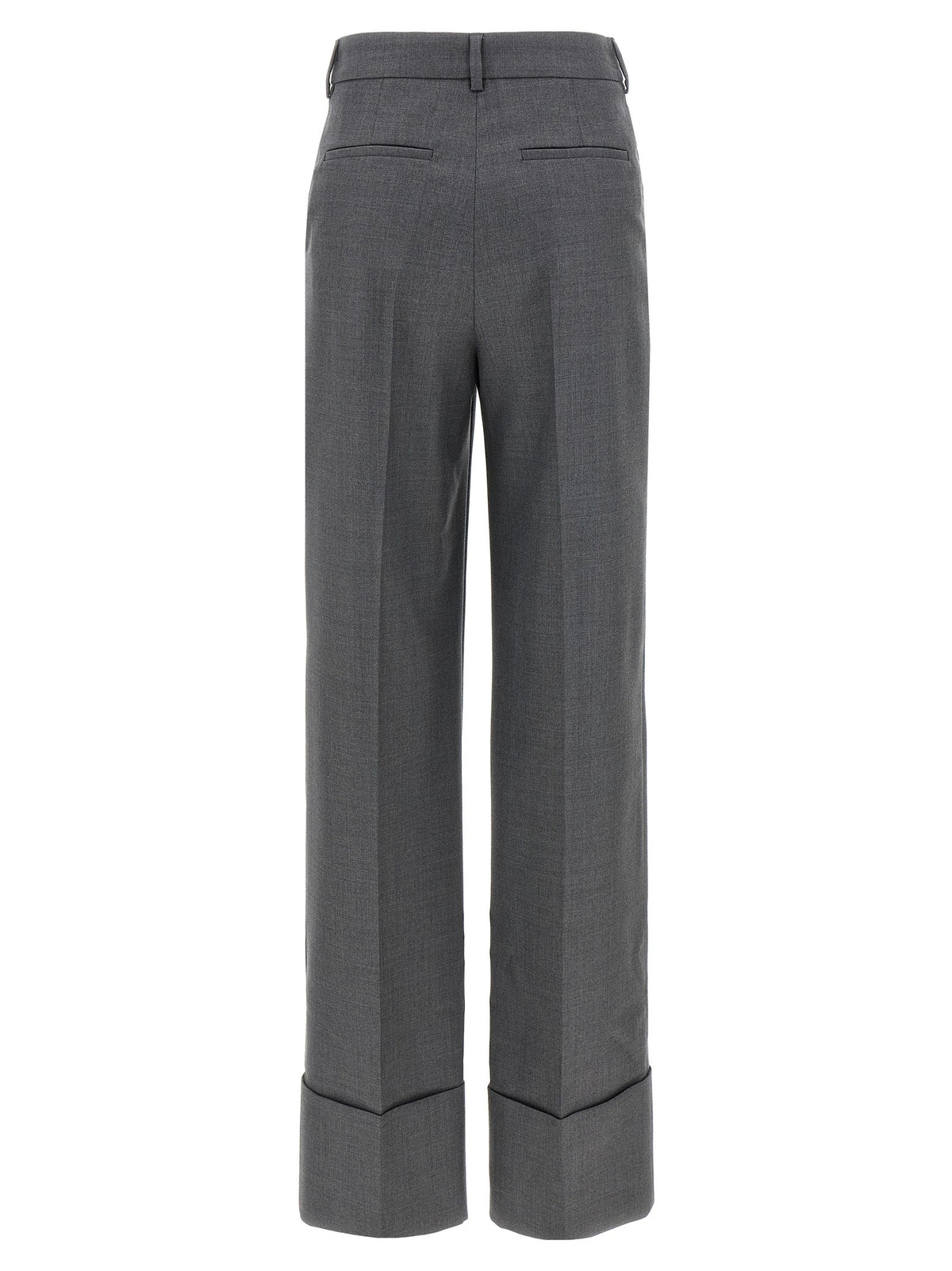 Valentino Garavani - wool pants