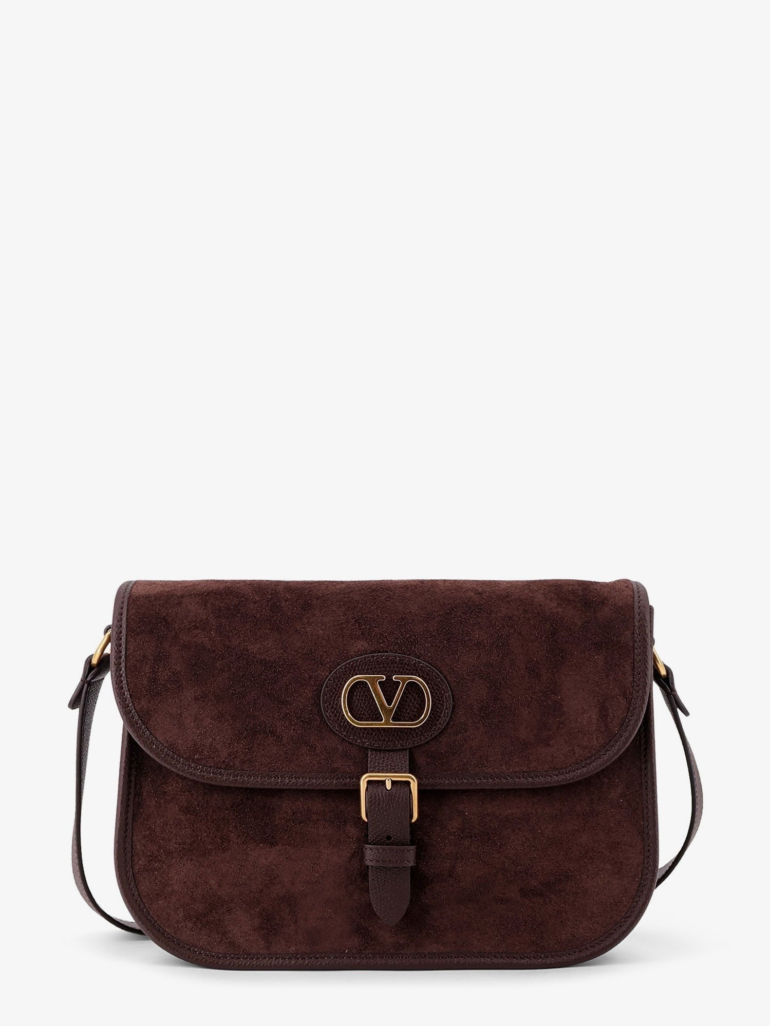 Valentino Garavani valentino-garavani_89ea8172-7e2d-4cd9-9640-d97f4ae51b7e