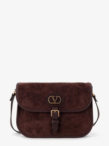 Valentino Garavani valentino-garavani_89ea8172-7e2d-4cd9-9640-d97f4ae51b7e