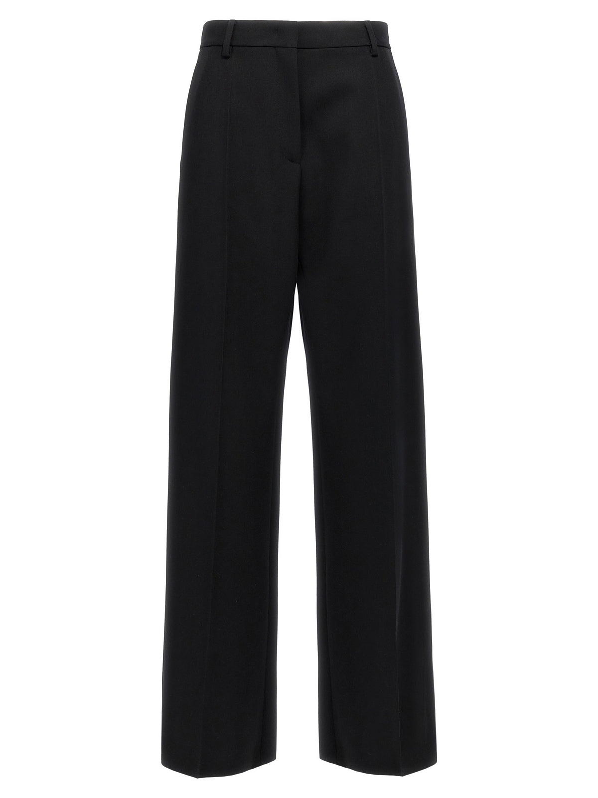 Valentino Garavani - Valentino 'Solid Grisaille' pants valentino-solid-grisaille-pants_2aa799a1-14db-430e-8c9e-864262f09a28