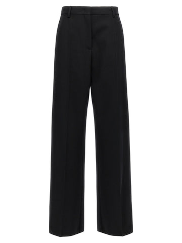Valentino Garavani - Valentino 'Solid Grisaille' pants valentino-solid-grisaille-pants_2aa799a1-14db-430e-8c9e-864262f09a28