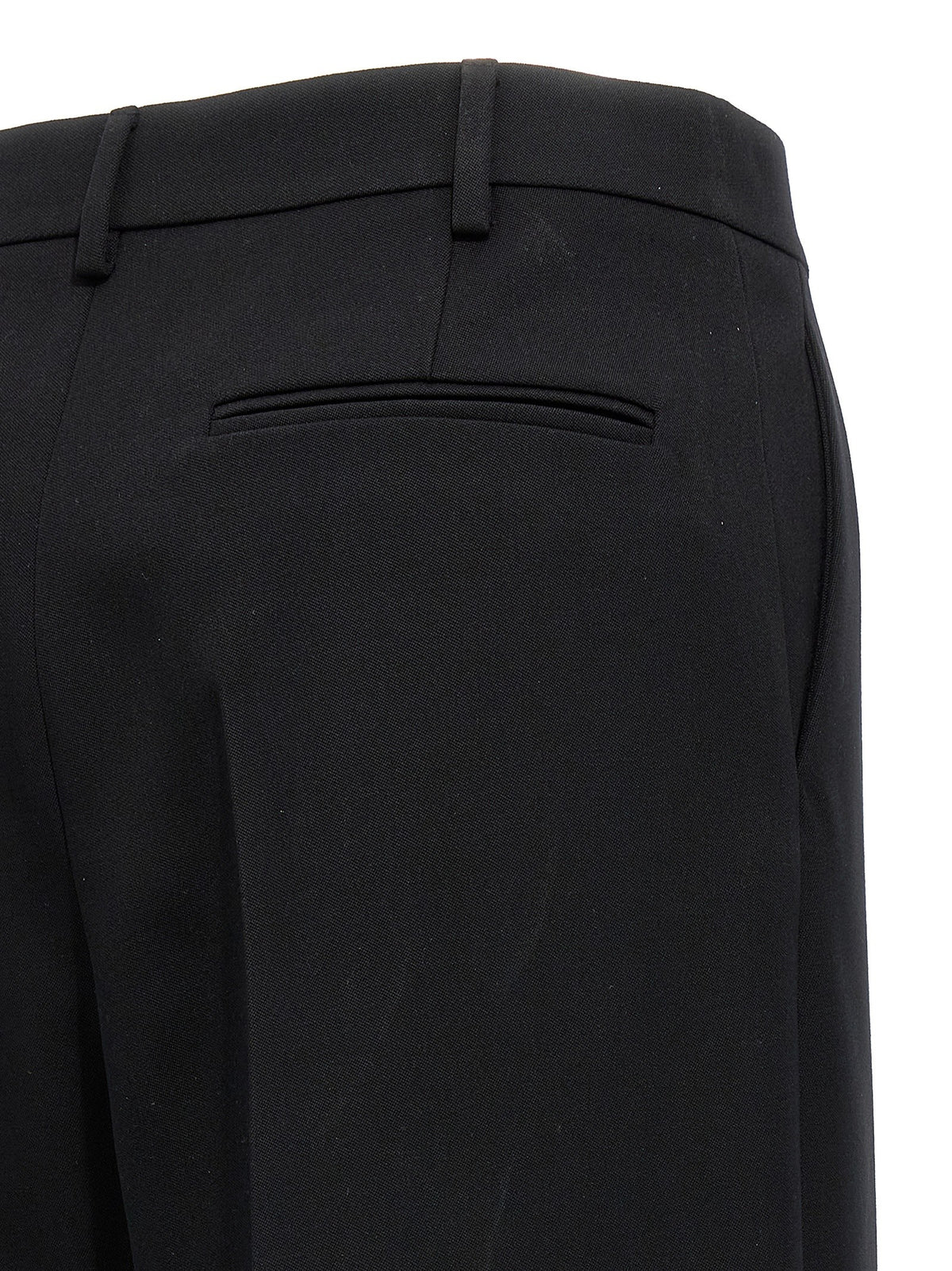 Valentino Garavani - Valentino 'Solid Grisaille' pants valentino-solid-grisaille-pants_e2a84063-9ab8-4945-a15f-e666b8e02666