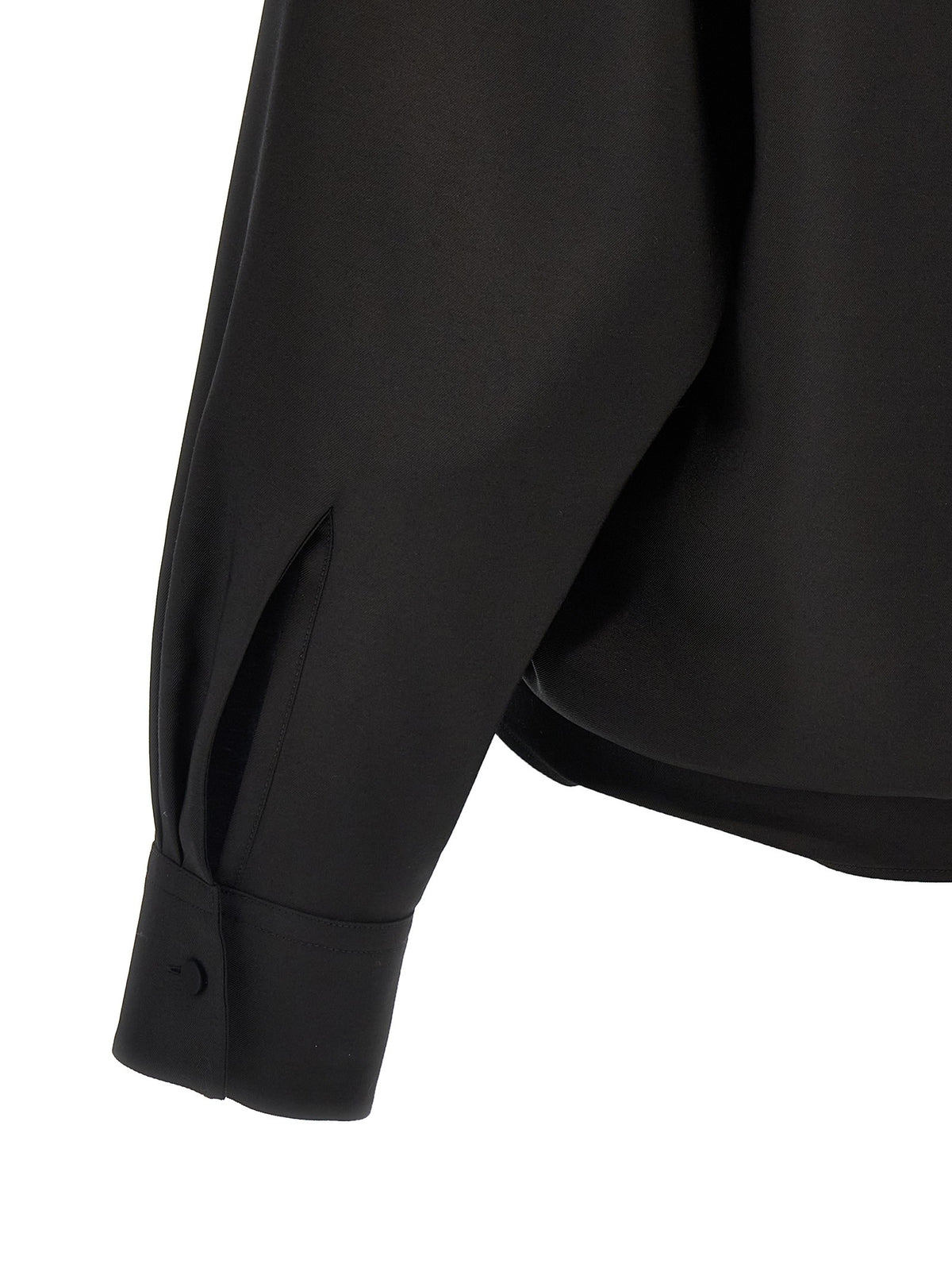 Valentino Garavani - Valentino techno light wool shirt valentino-techno-light-wool-shirt_7785ecd2-9643-4fd6-b153-c48bab62e567