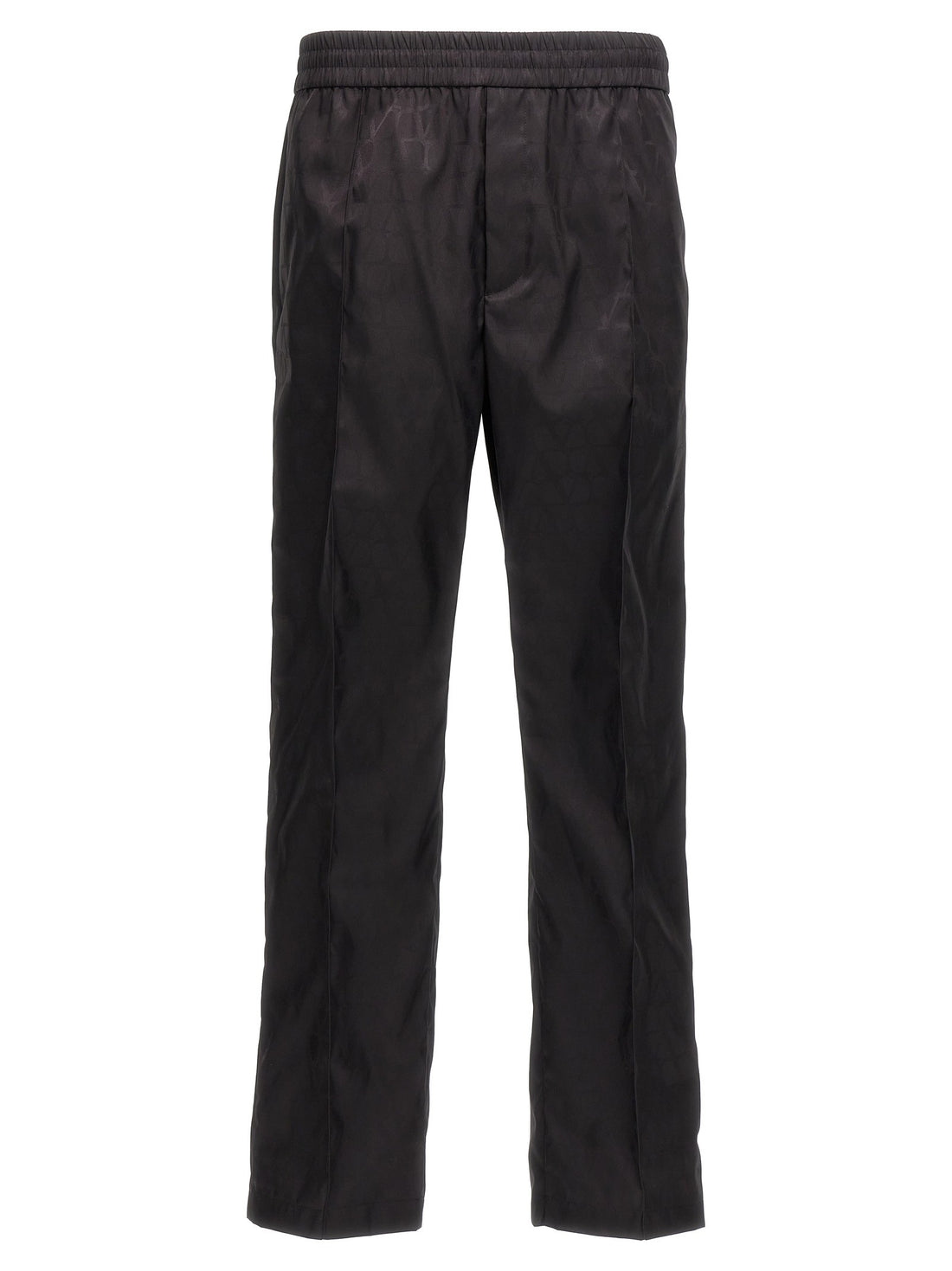 Valentino Garavani - Valentino 'Toile Iconographe' pants valentino-toile-iconographe-pants