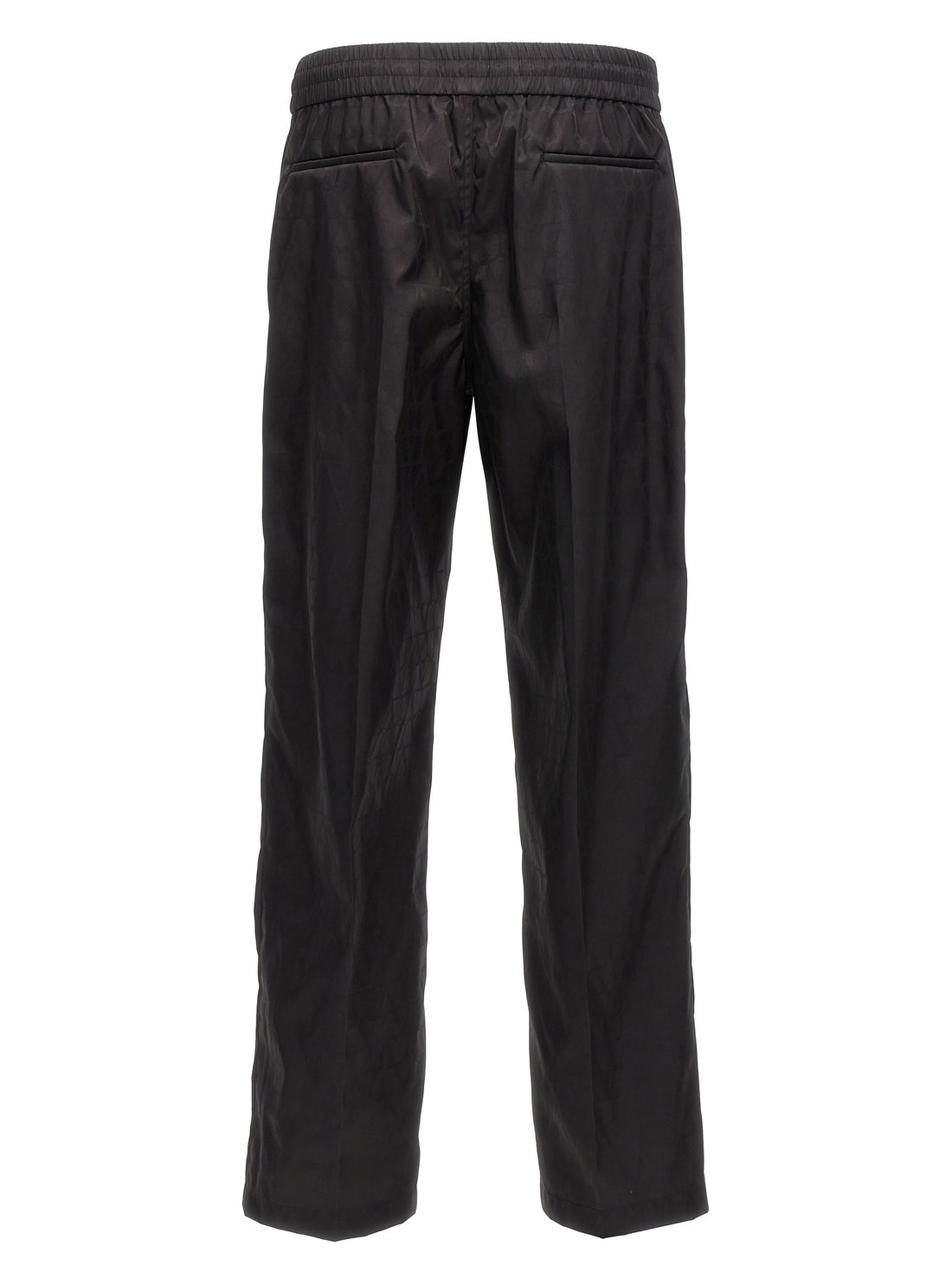 Valentino Garavani - Valentino 'Toile Iconographe' pants valentino-toile-iconographe-pants
