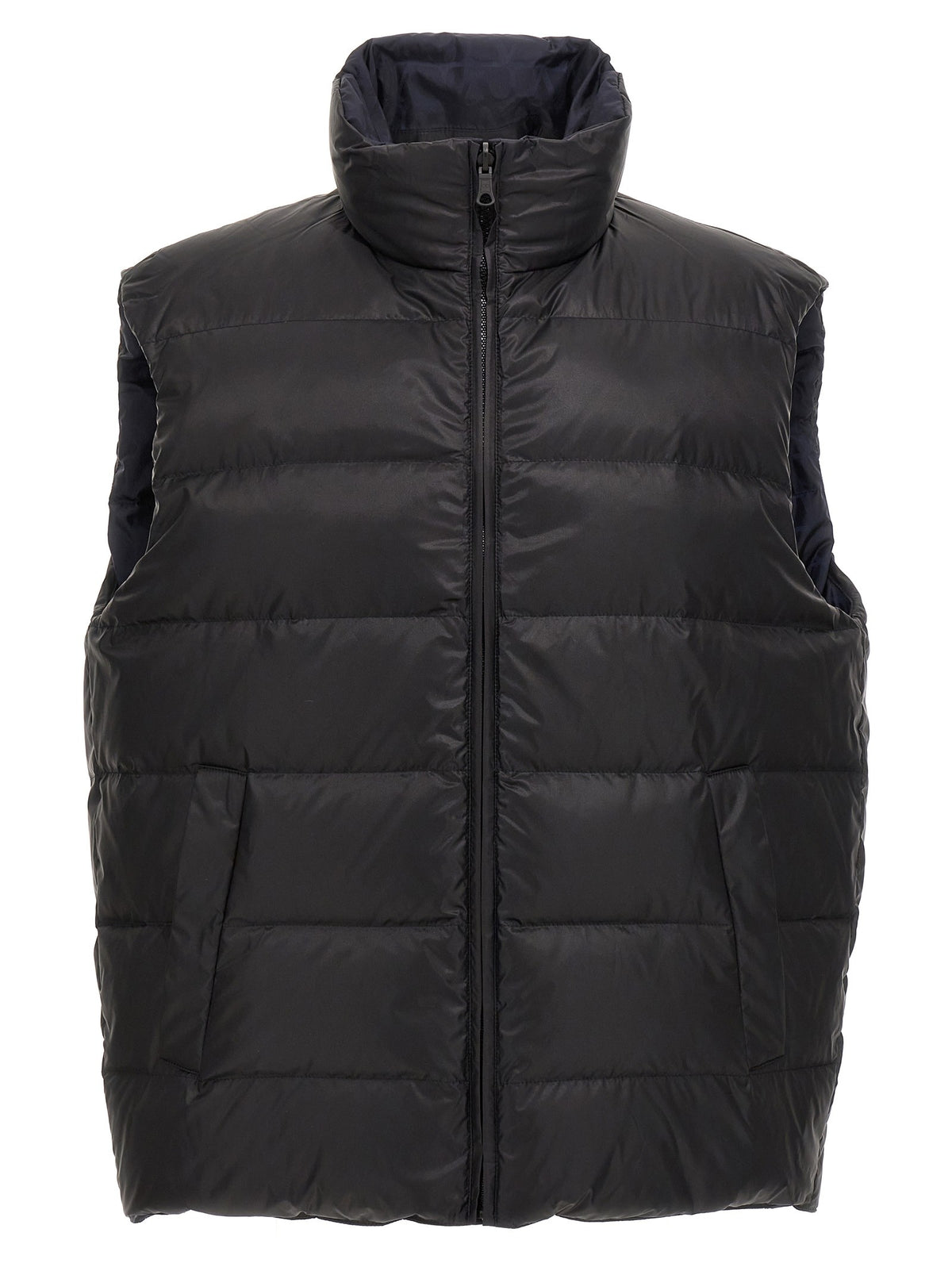 Valentino Garavani - Valentino 'Toile Iconographe' vest valentino-toile-iconographe-vest_2510d2d5-8db7-4d72-8c88-a0e0767abe4d