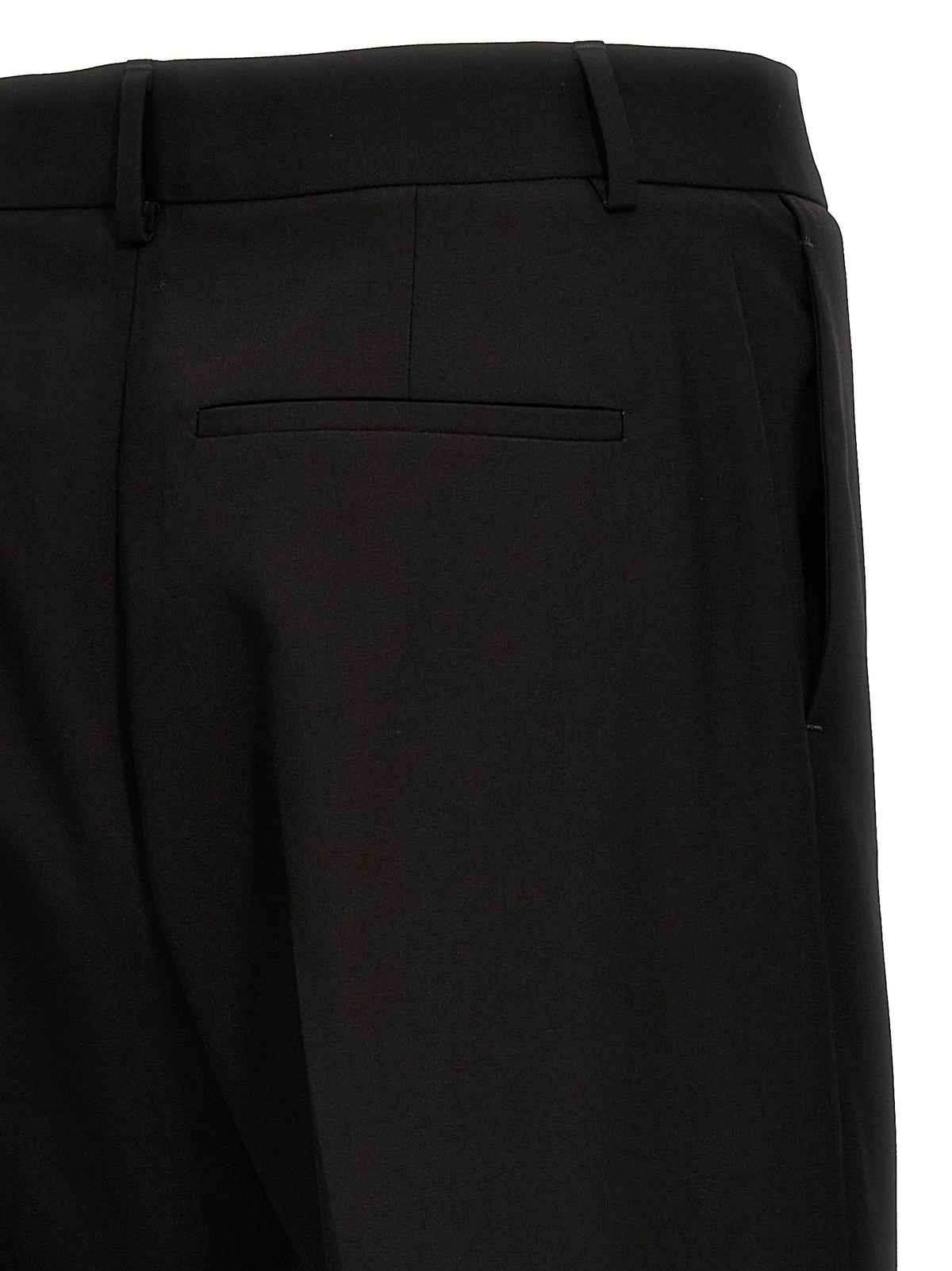Valentino Garavani - Valentino wool pants valentino-wool-pants_ab43553d-8cd6-40ef-826a-b4a12cb41e7f