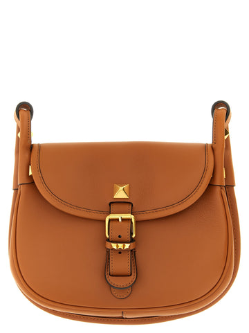Valentino Garavani - ValentinoGaravani 'Flaneuse' small shoulder bag