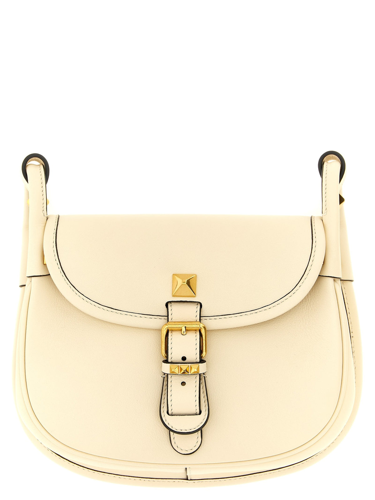 Valentino Garavani - ValentinoGaravani 'Flaneuse' small shoulder bag